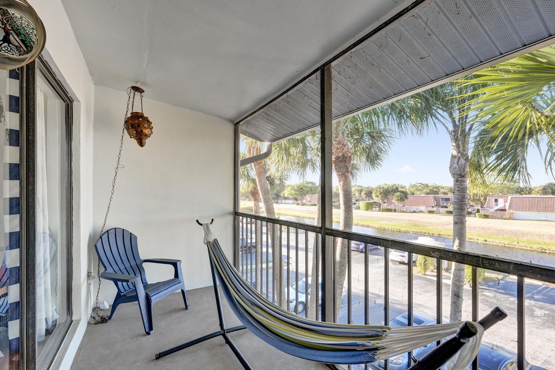 1008 Green Pine Boulevard, Unit D3, West Palm Beach, FL 33409 Photo