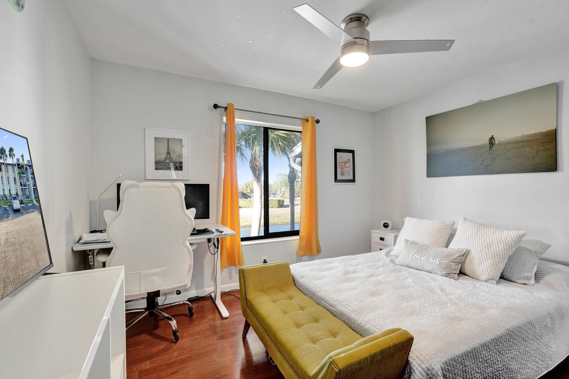 1008 Green Pine Boulevard, Unit D3, West Palm Beach, FL 33409 Photo