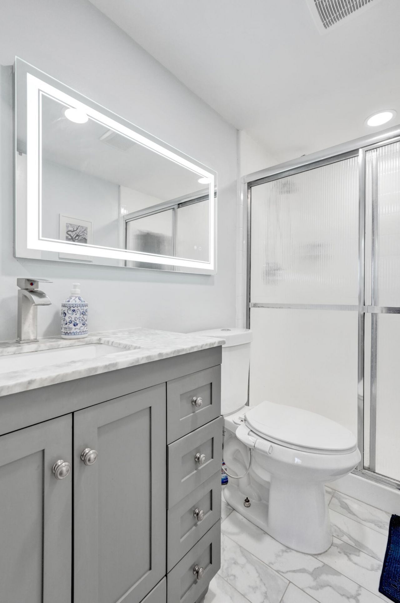 1008 Green Pine Boulevard, Unit D3, West Palm Beach, FL 33409 Photo