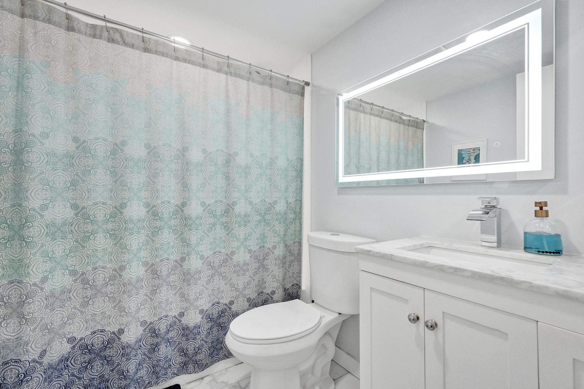 1008 Green Pine Boulevard, Unit D3, West Palm Beach, FL 33409 Photo