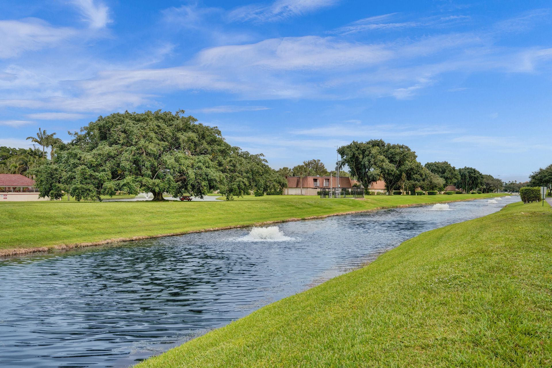 1008 Green Pine Boulevard, Unit D3, West Palm Beach, FL 33409 Photo