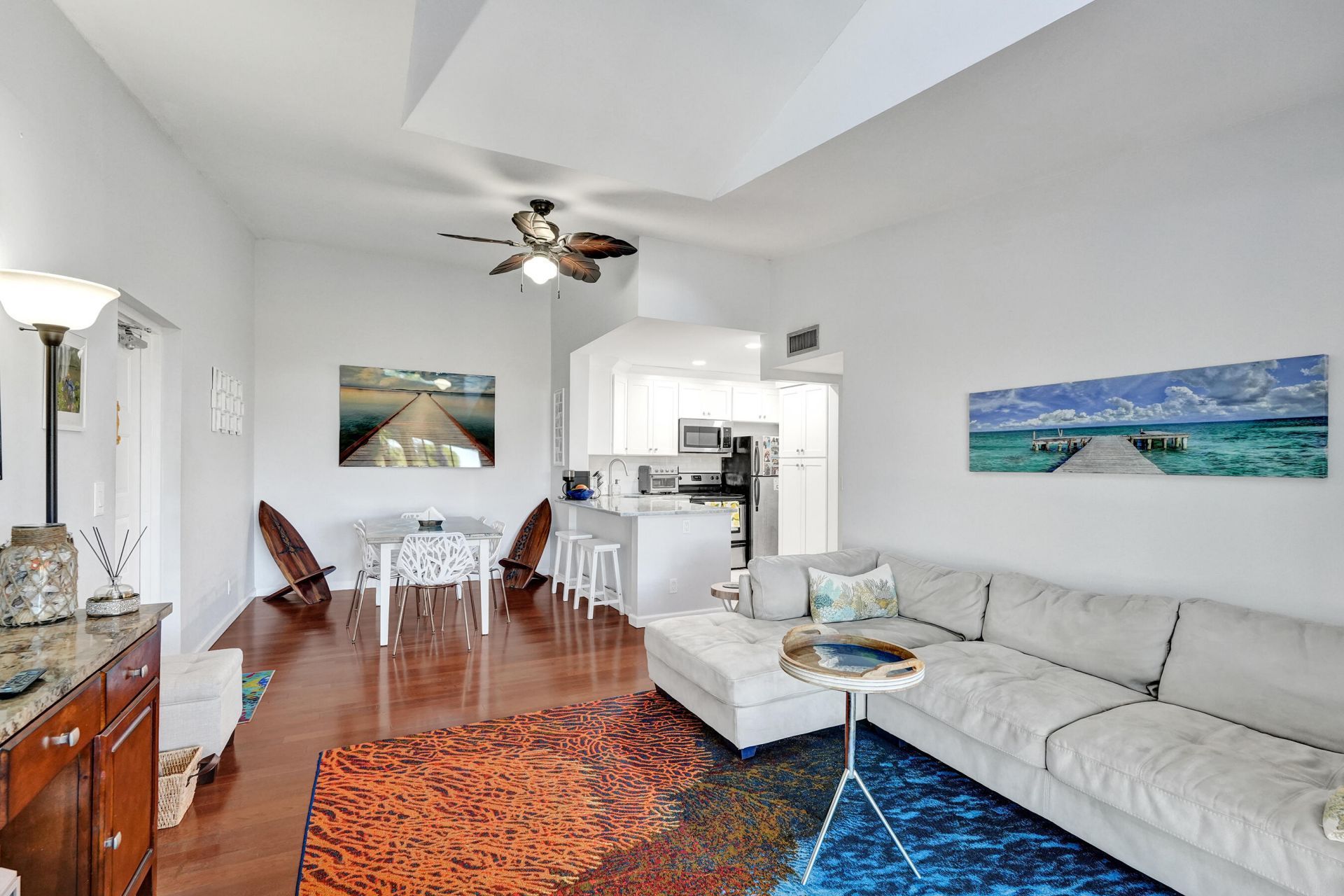 1008 Green Pine Boulevard, Unit D3, West Palm Beach, FL 33409 Photo