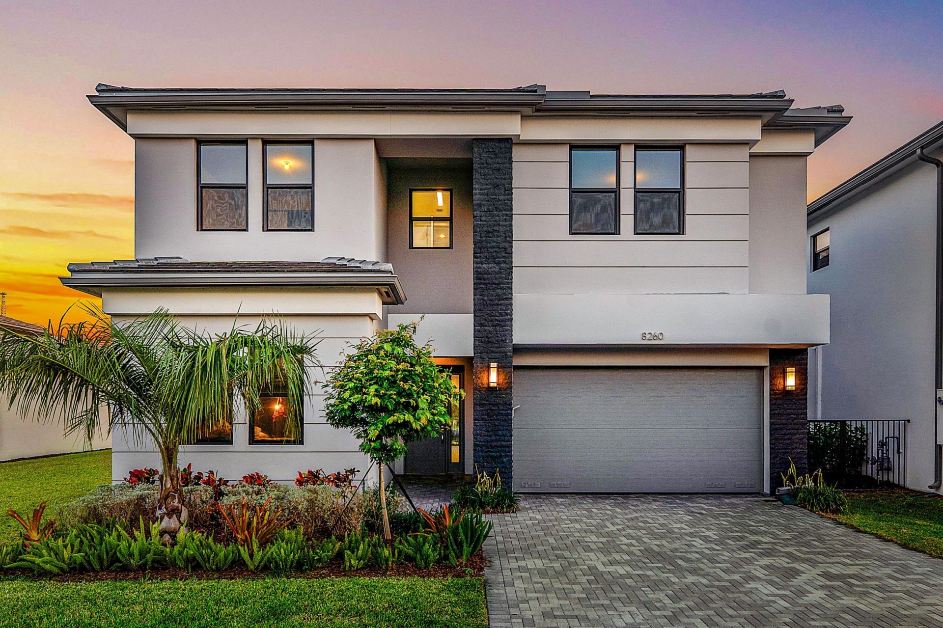 8260 Royal County Down Road, Boca Raton, FL 33434 Photo