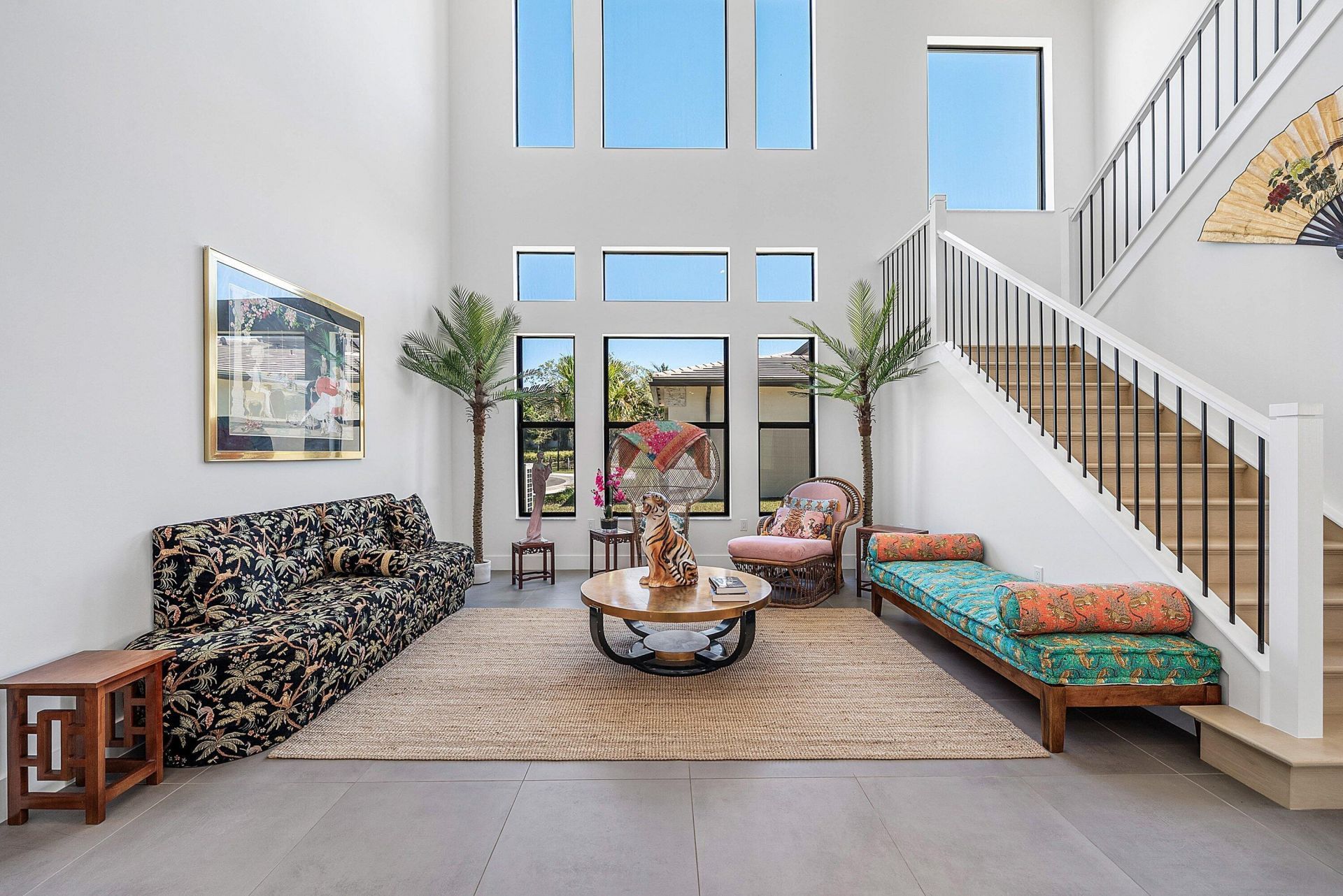 8260 Royal County Down Road, Boca Raton, FL 33434 Photo