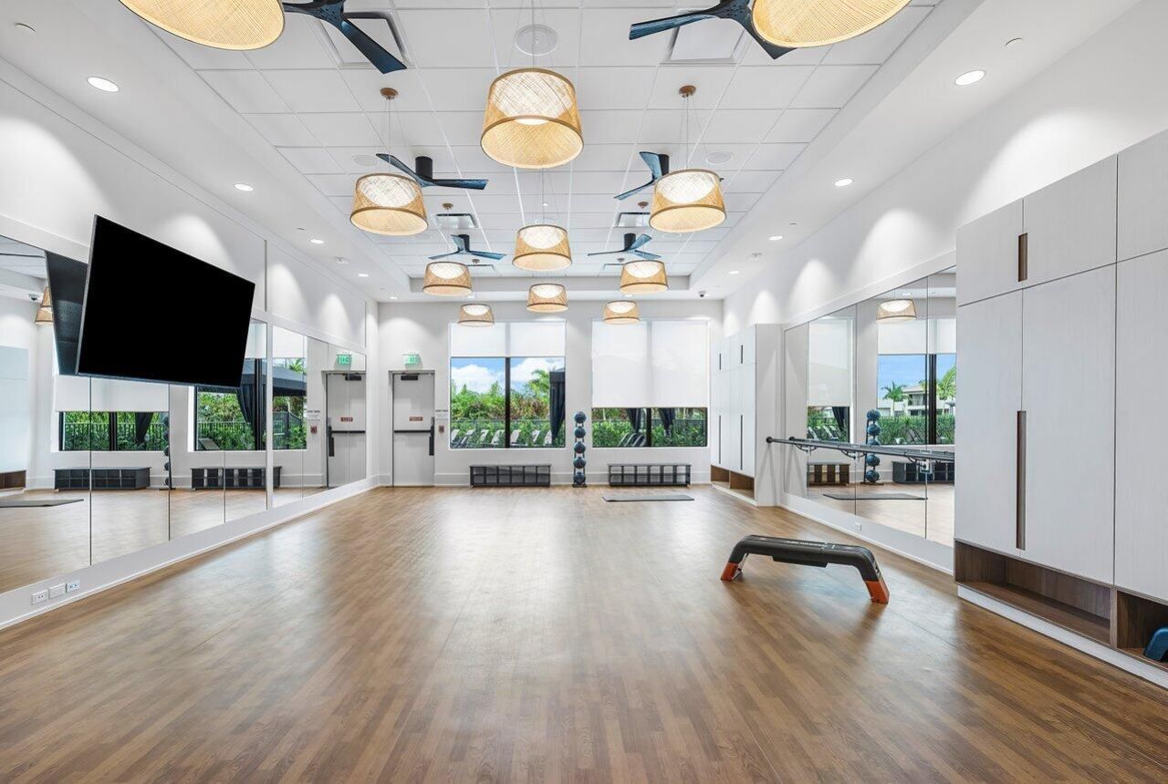 8260 Royal County Down Road, Boca Raton, FL 33434 Photo