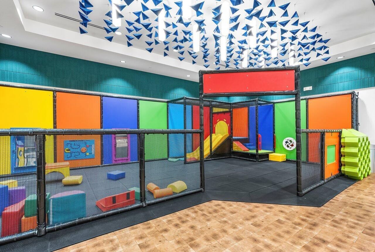 8260 Royal County Down Road, Boca Raton, FL 33434 Photo