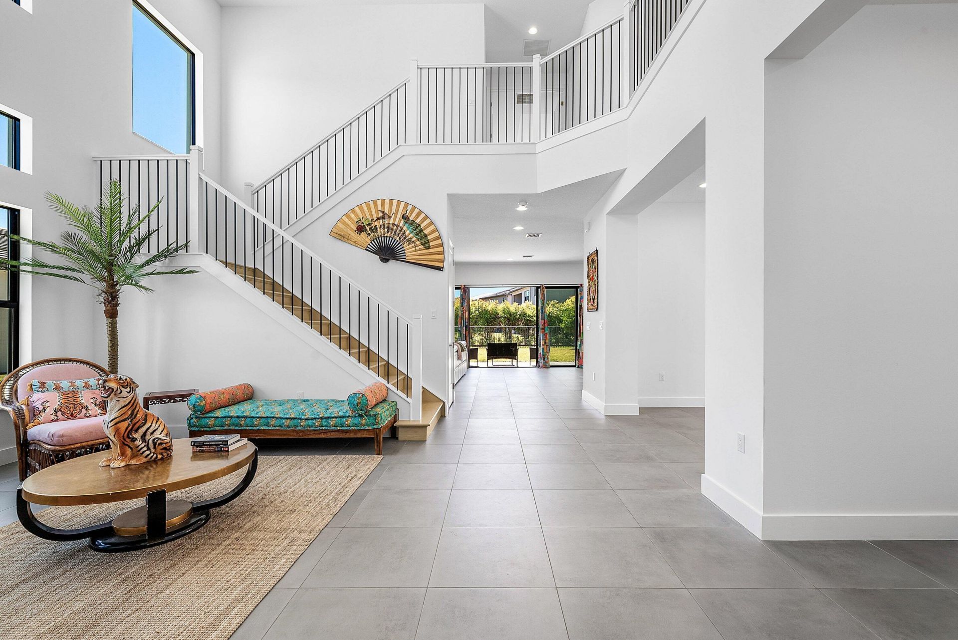 8260 Royal County Down Road, Boca Raton, FL 33434 Photo