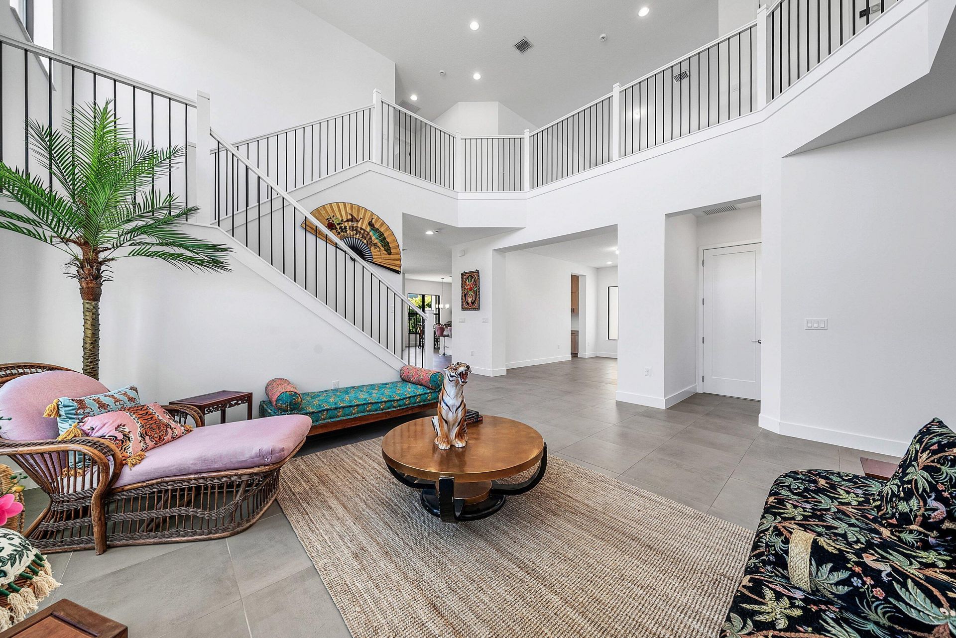 8260 Royal County Down Road, Boca Raton, FL 33434 Photo