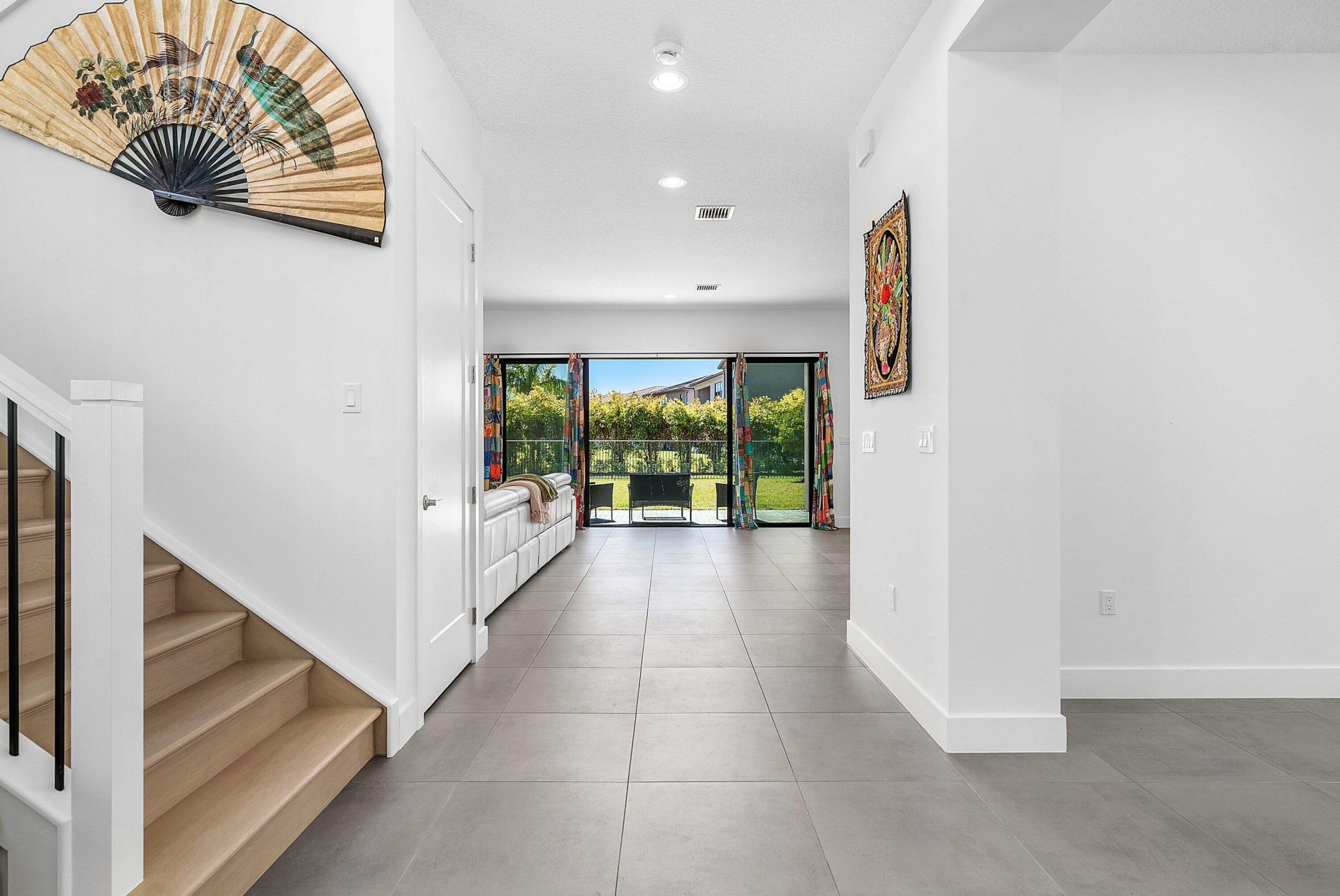 8260 Royal County Down Road, Boca Raton, FL 33434 Photo