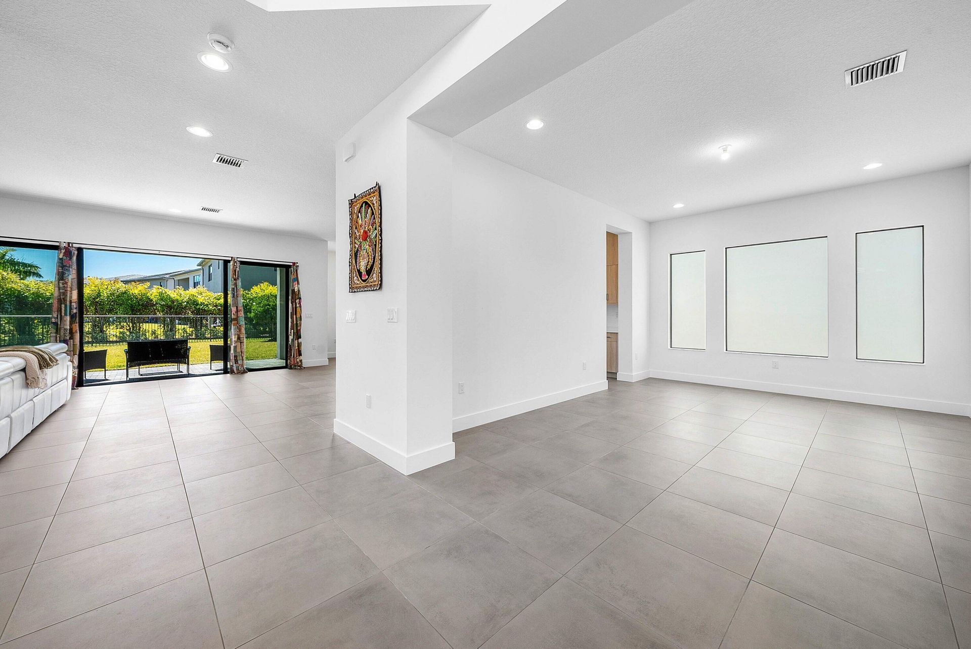 8260 Royal County Down Road, Boca Raton, FL 33434 Photo