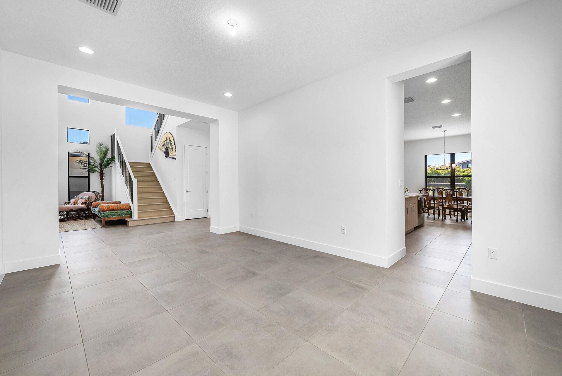 8260 Royal County Down Road, Boca Raton, FL 33434 Photo