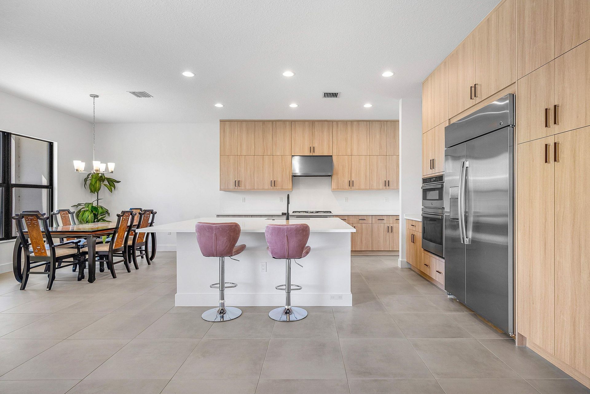 8260 Royal County Down Road, Boca Raton, FL 33434 Photo