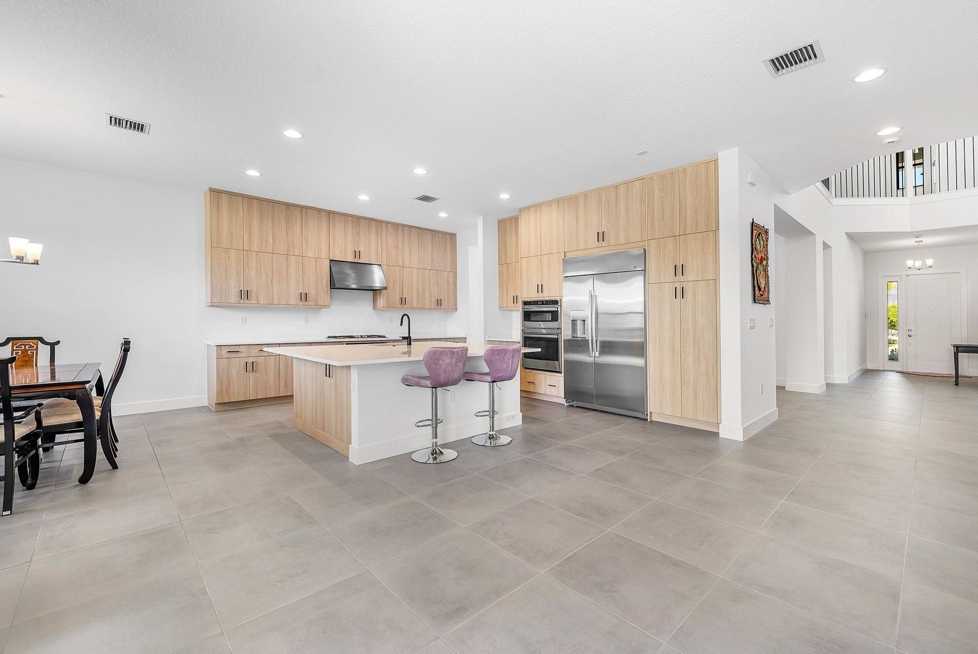 8260 Royal County Down Road, Boca Raton, FL 33434 Photo