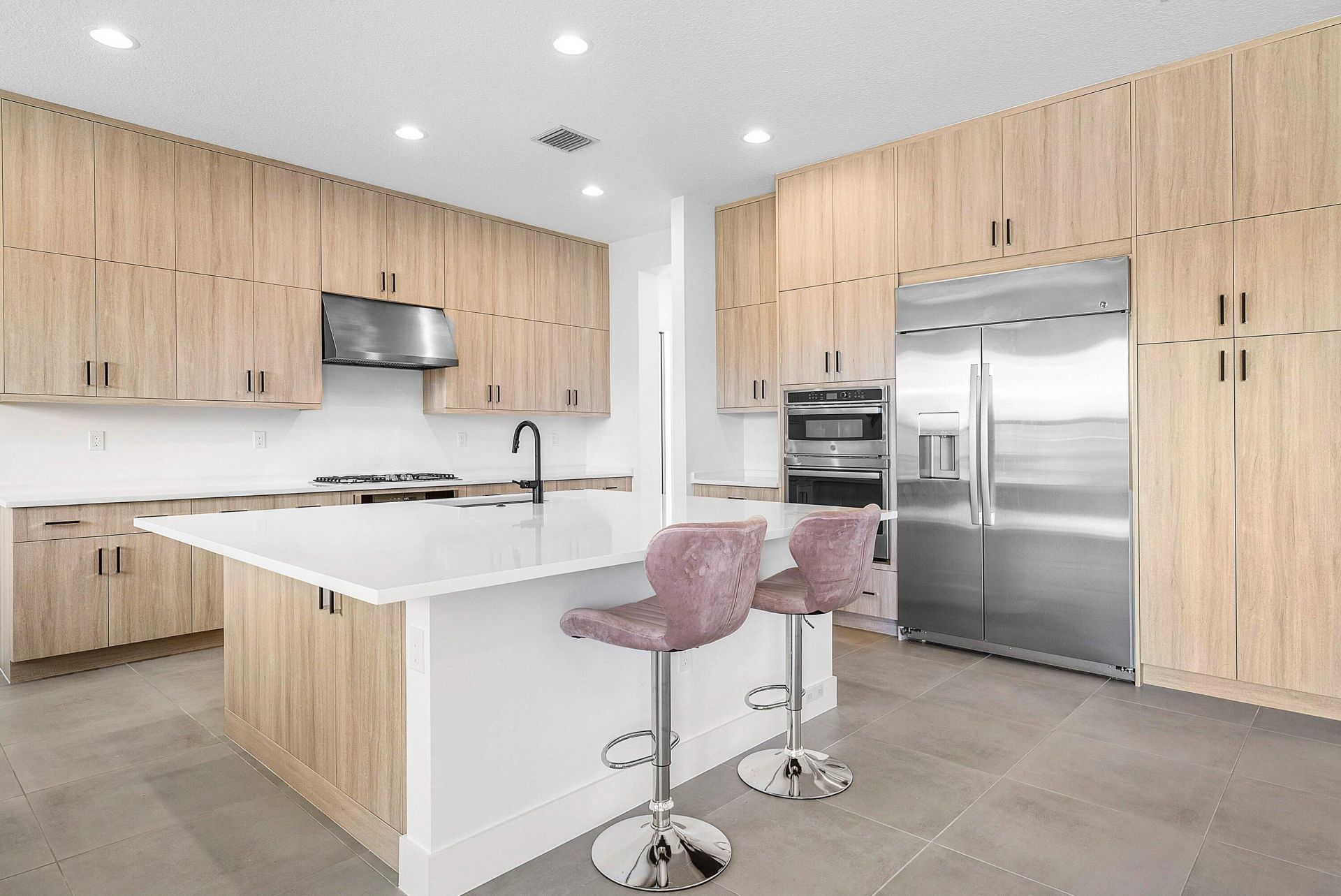 8260 Royal County Down Road, Boca Raton, FL 33434 Photo