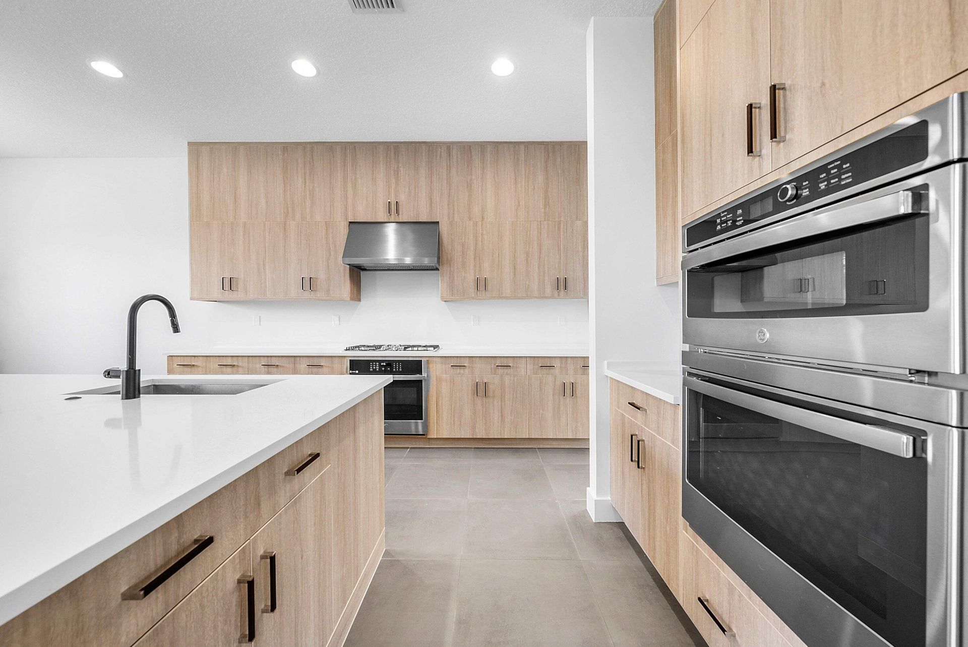 8260 Royal County Down Road, Boca Raton, FL 33434 Photo