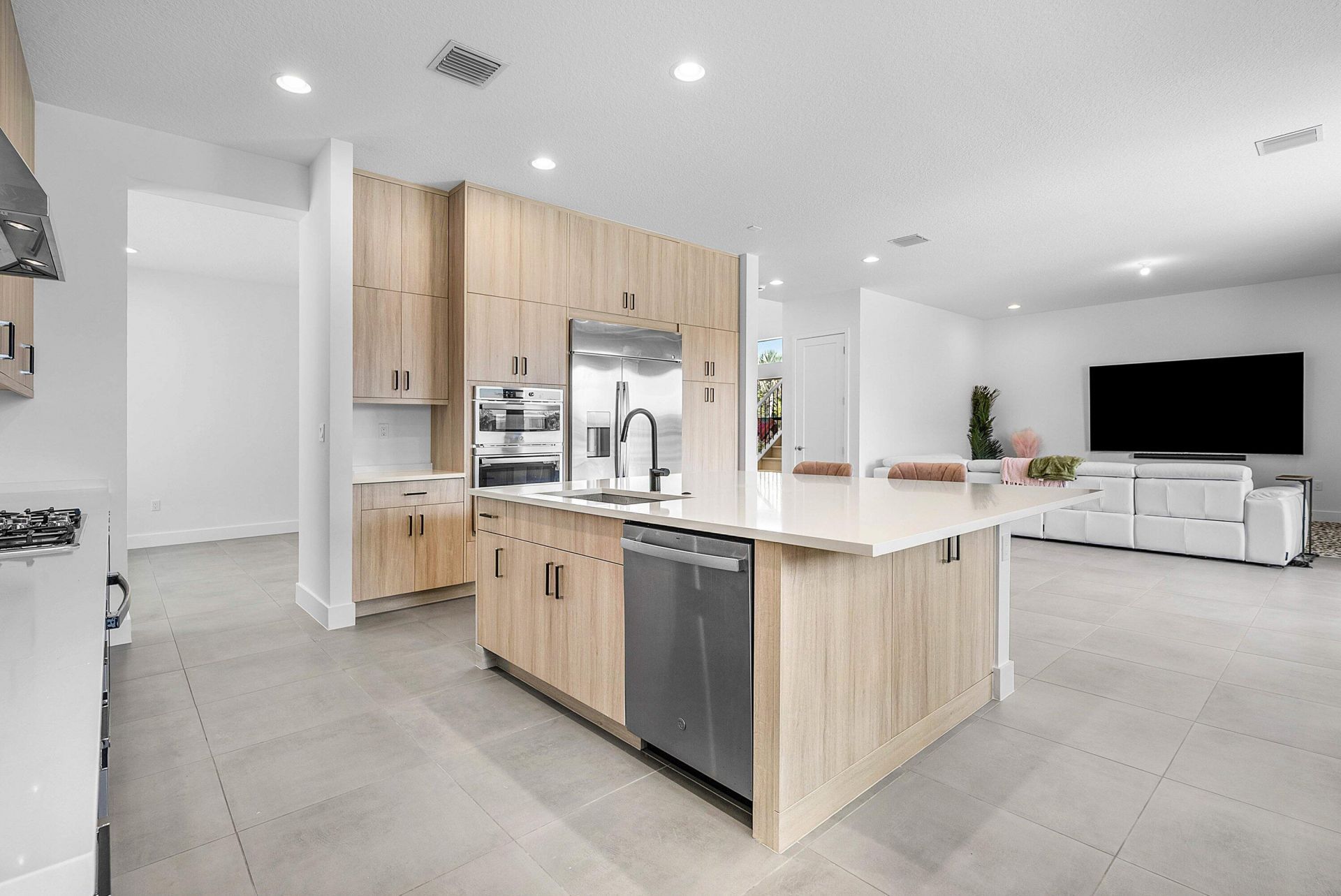 8260 Royal County Down Road, Boca Raton, FL 33434 Photo