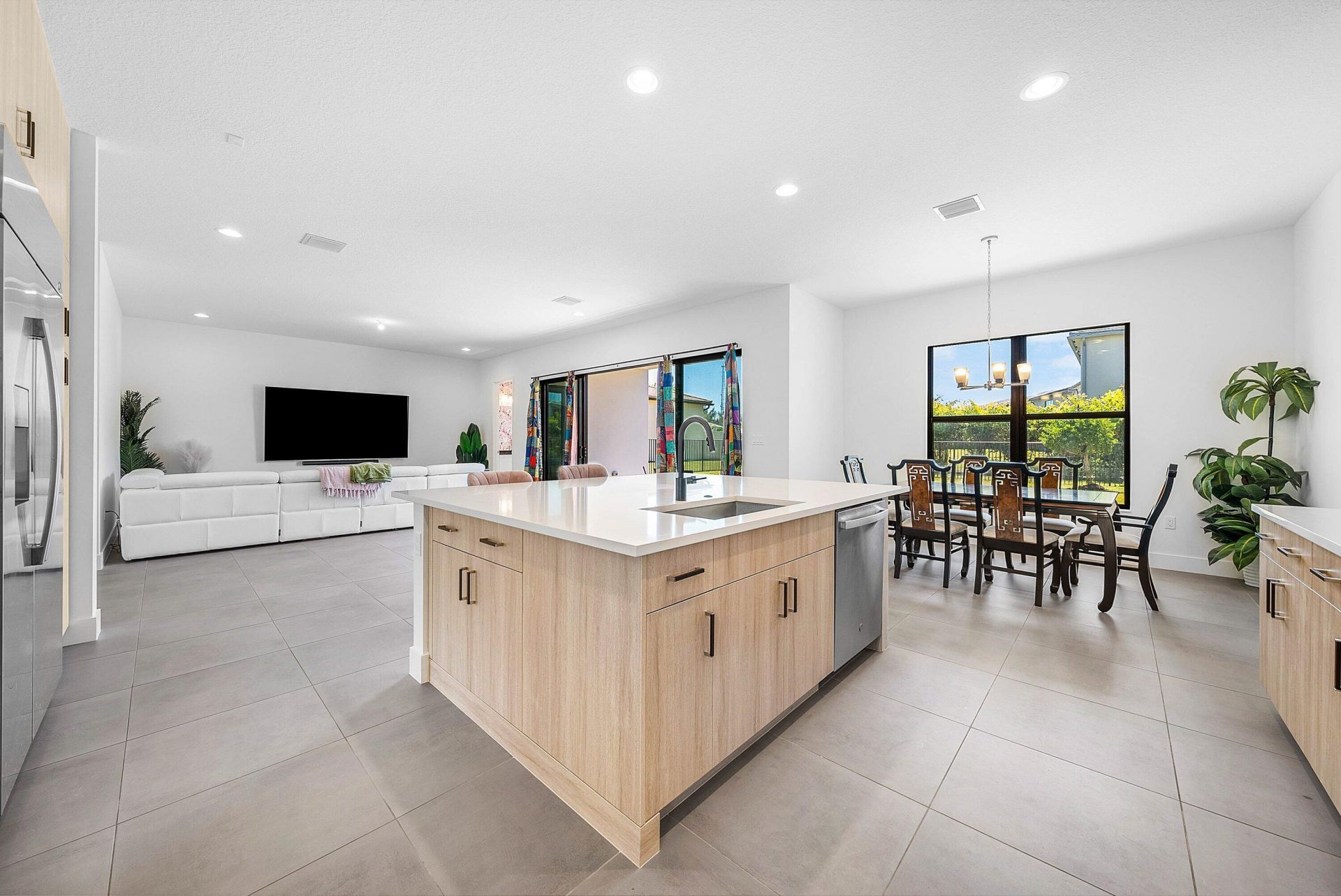 8260 Royal County Down Road, Boca Raton, FL 33434 Photo