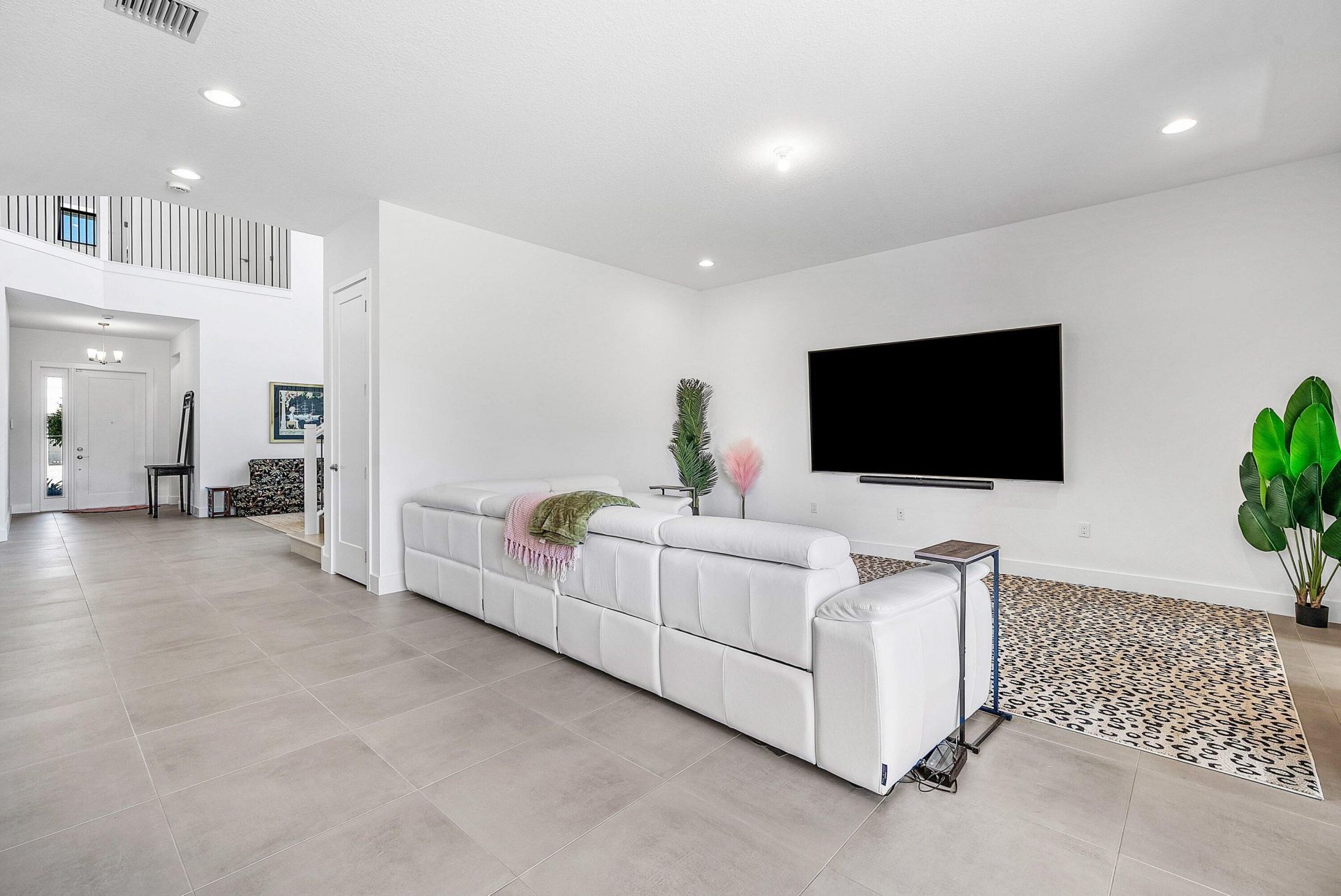 8260 Royal County Down Road, Boca Raton, FL 33434 Photo