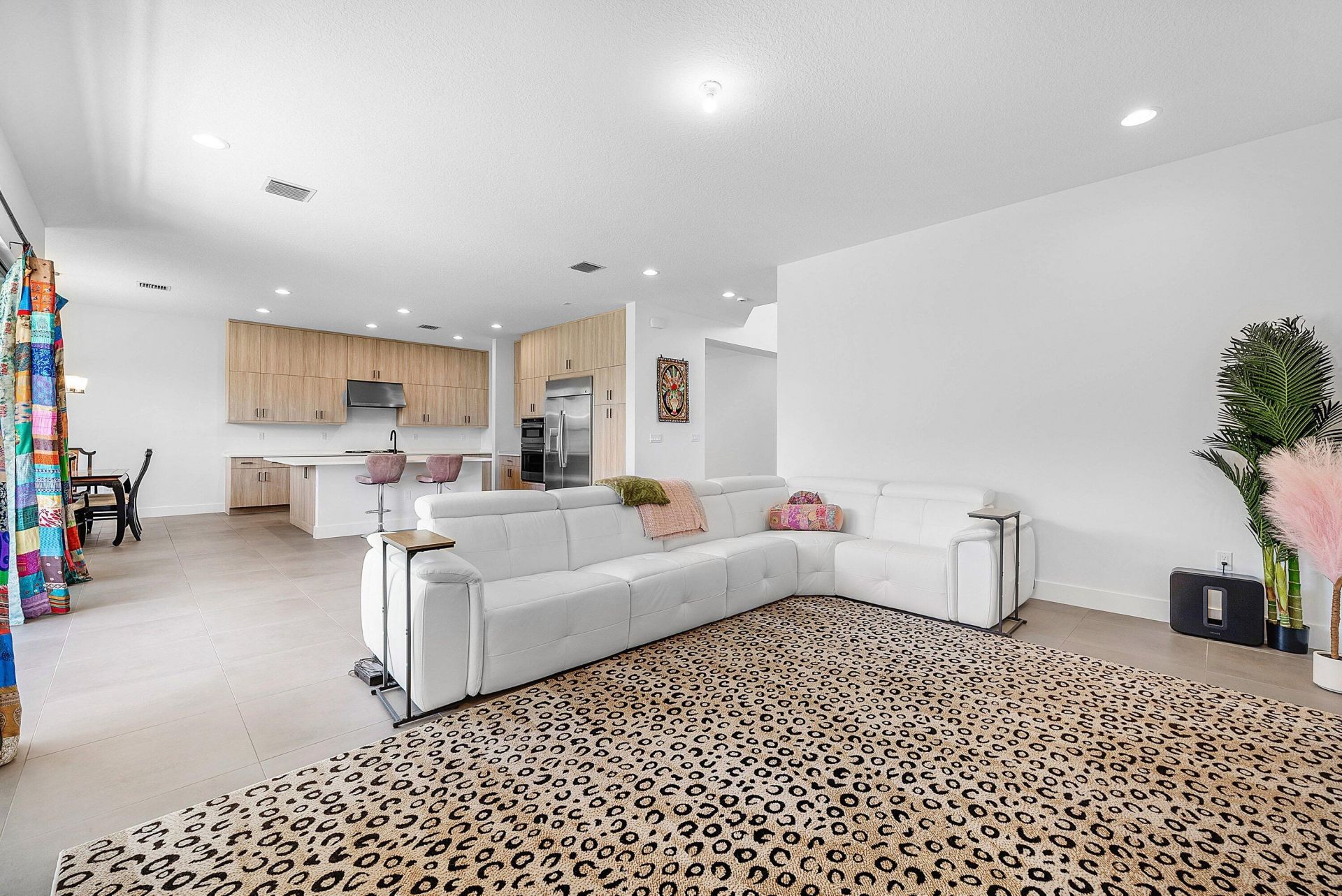 8260 Royal County Down Road, Boca Raton, FL 33434 Photo