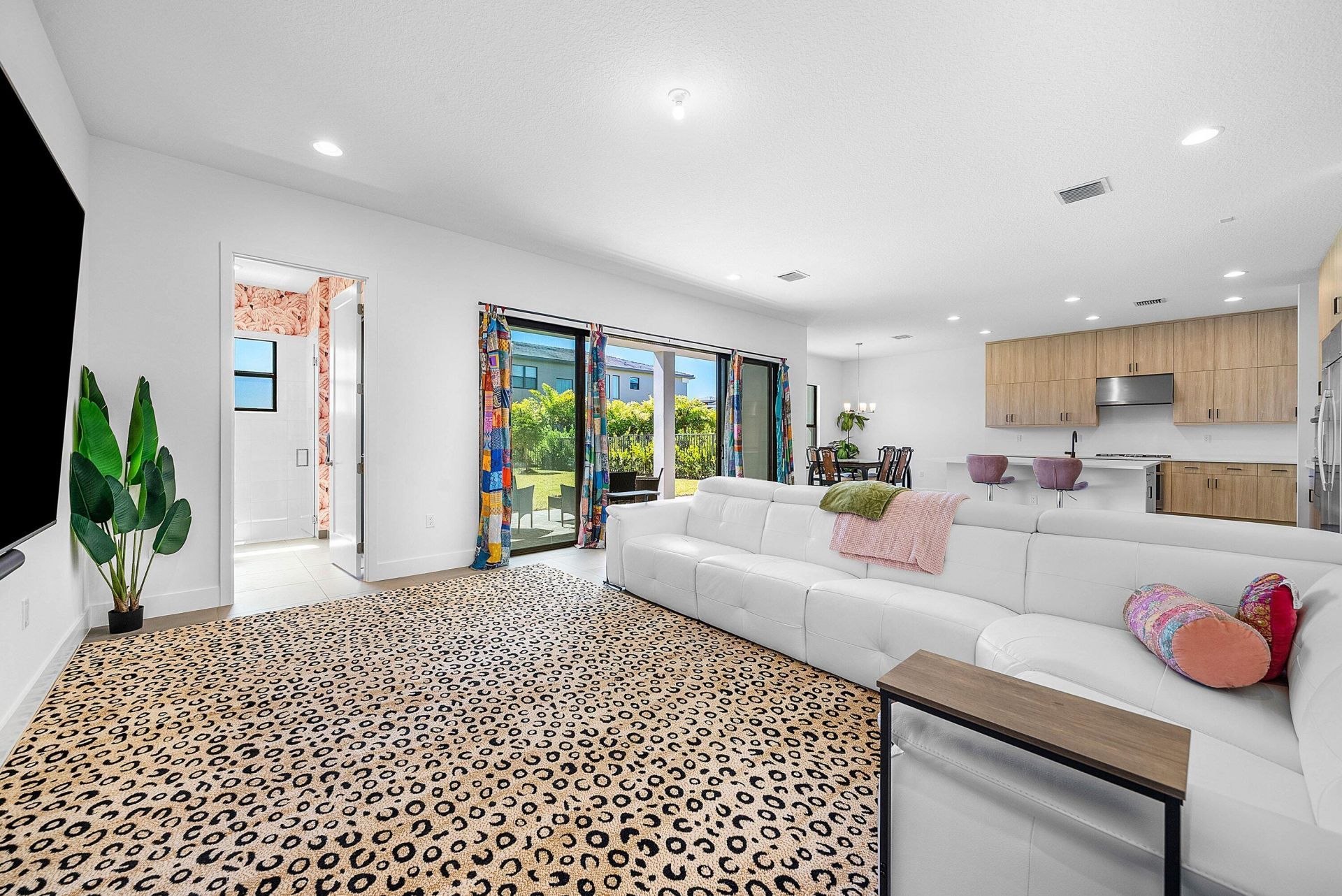 8260 Royal County Down Road, Boca Raton, FL 33434 Photo