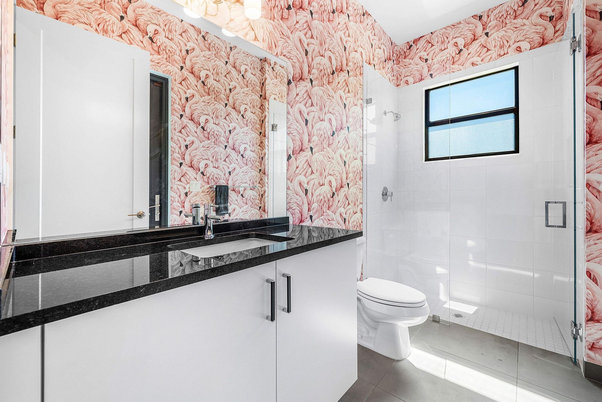 8260 Royal County Down Road, Boca Raton, FL 33434 Photo