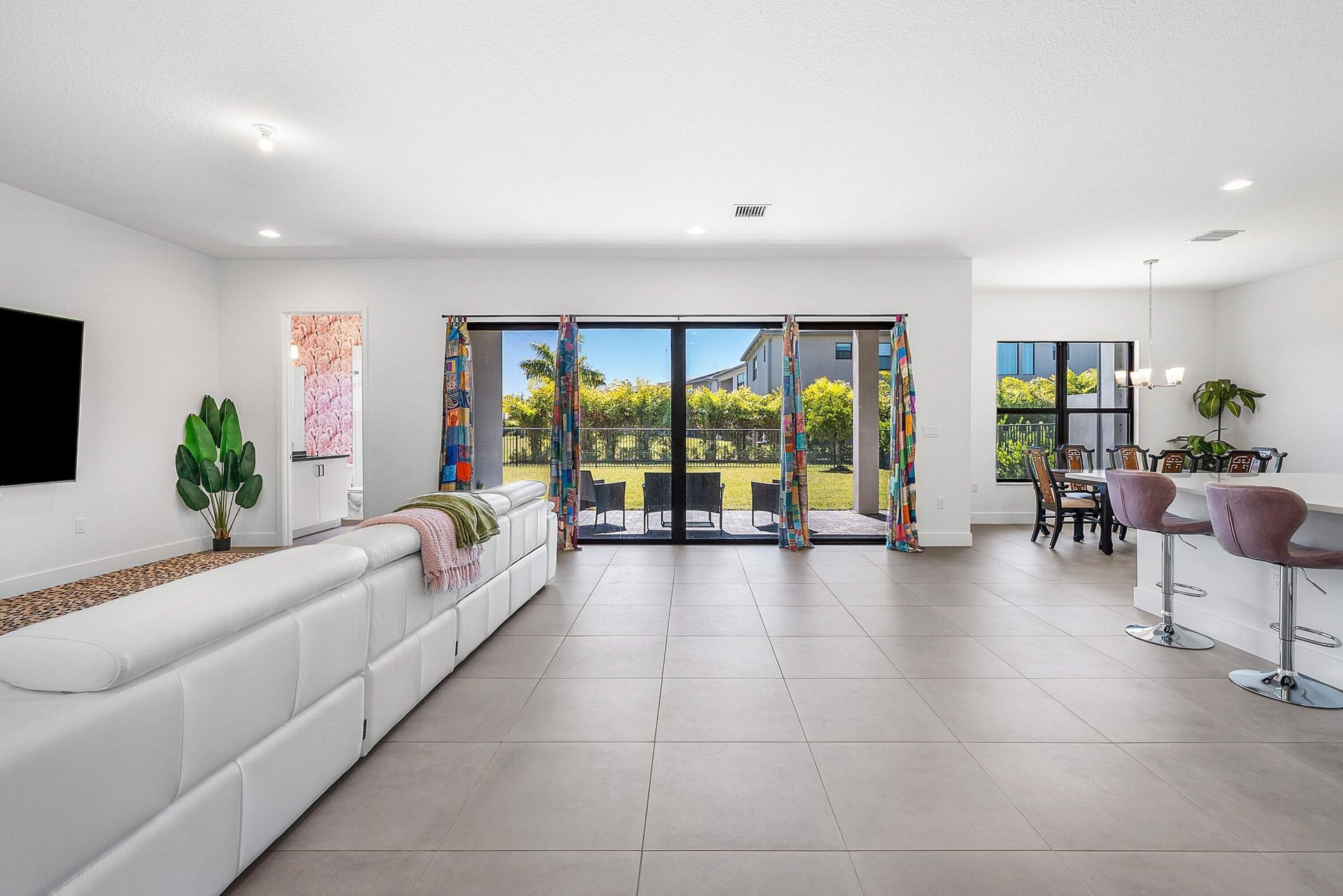 8260 Royal County Down Road, Boca Raton, FL 33434 Photo