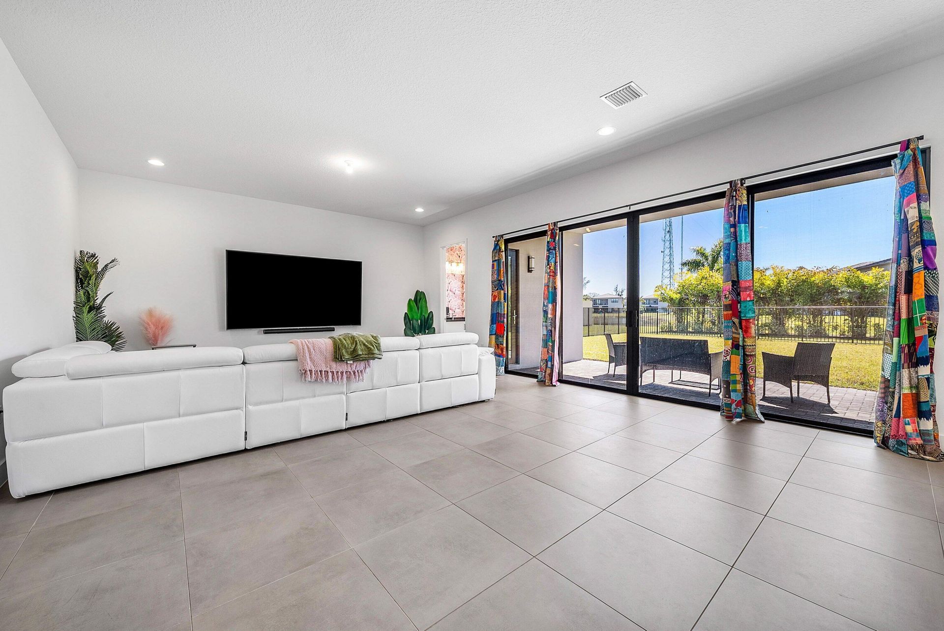 8260 Royal County Down Road, Boca Raton, FL 33434 Photo