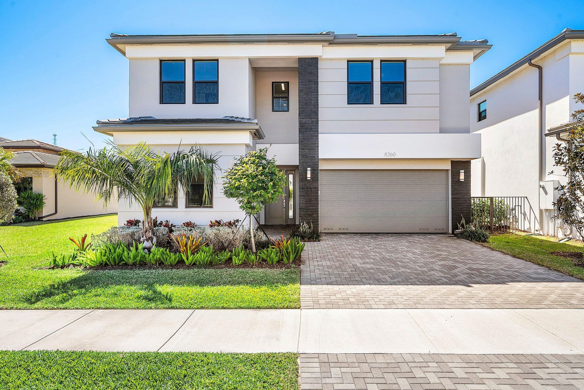 8260 Royal County Down Road, Boca Raton, FL 33434 Photo
