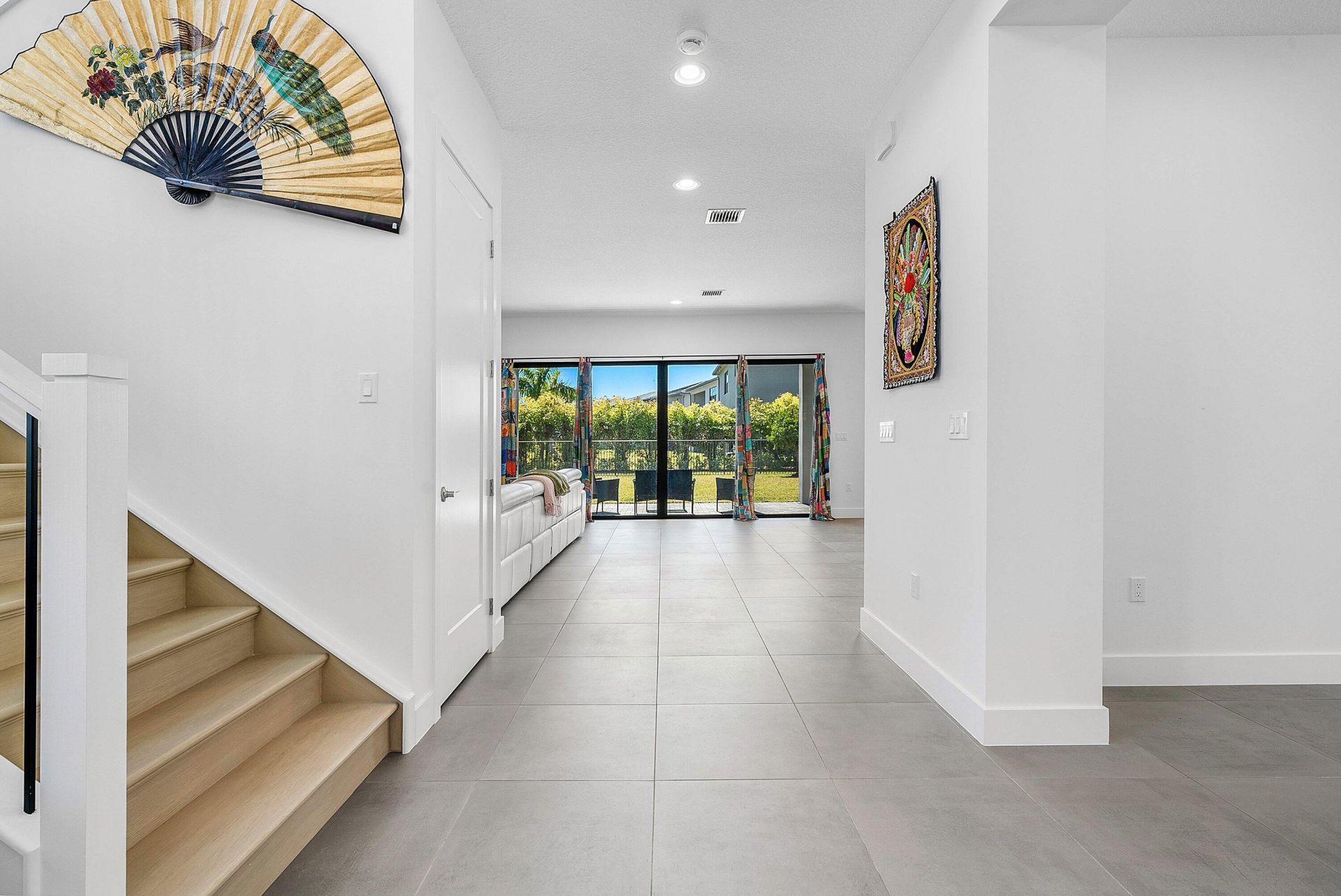 8260 Royal County Down Road, Boca Raton, FL 33434 Photo