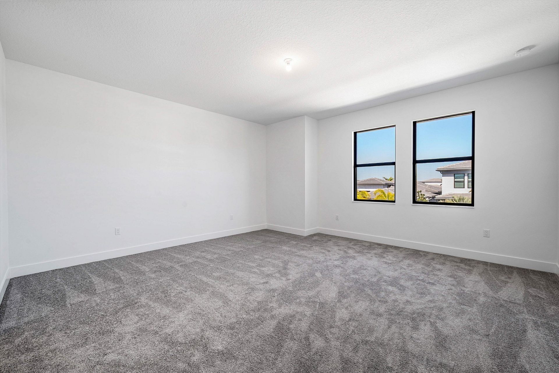 8260 Royal County Down Road, Boca Raton, FL 33434 Photo