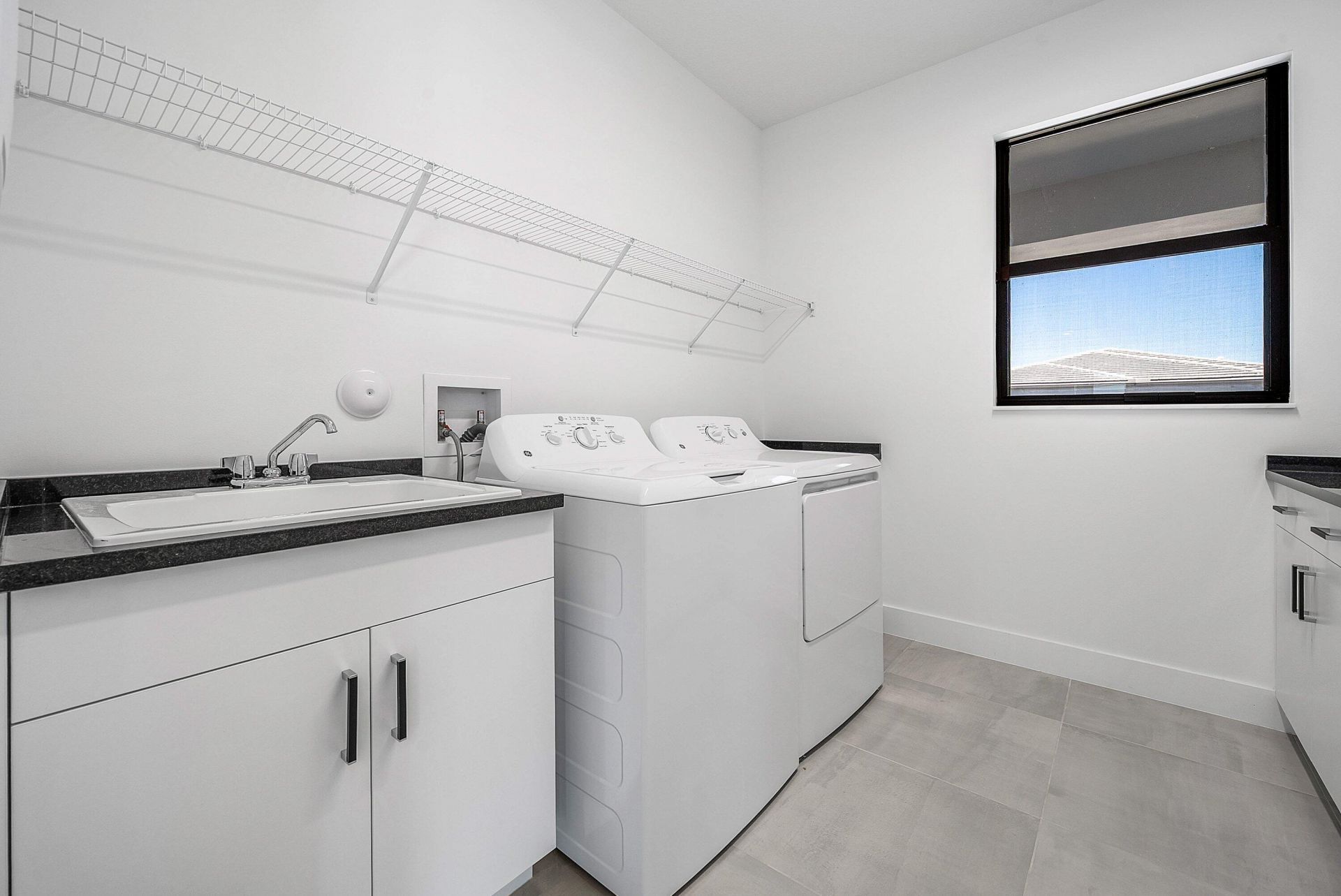 8260 Royal County Down Road, Boca Raton, FL 33434 Photo