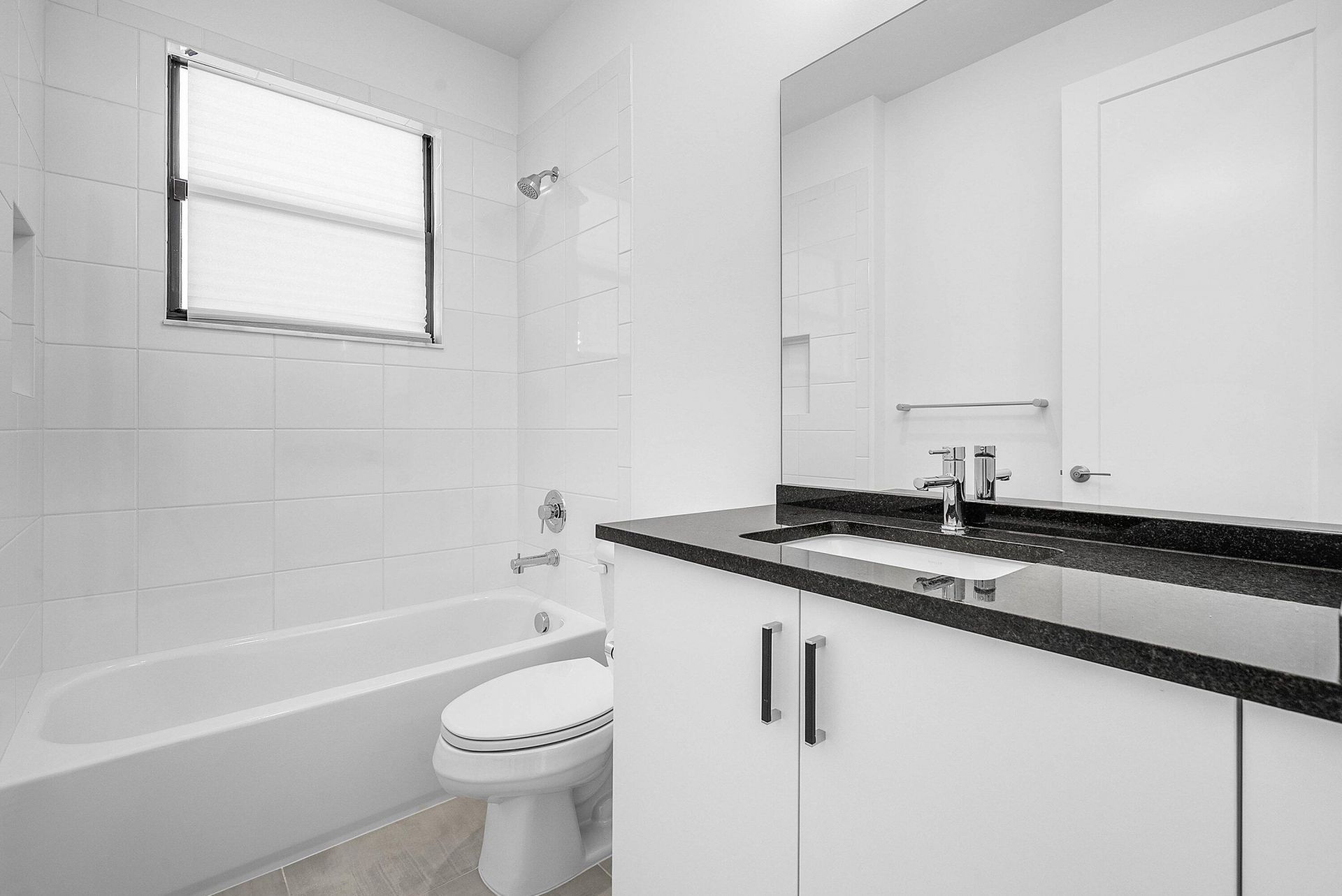 8260 Royal County Down Road, Boca Raton, FL 33434 Photo