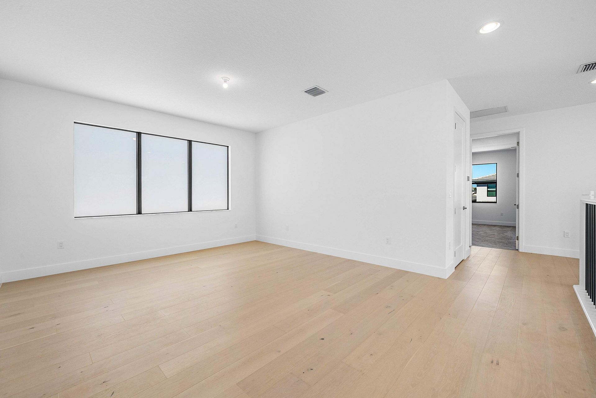 8260 Royal County Down Road, Boca Raton, FL 33434 Photo