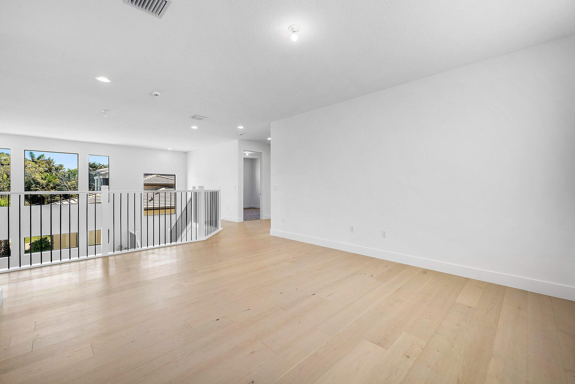 8260 Royal County Down Road, Boca Raton, FL 33434 Photo