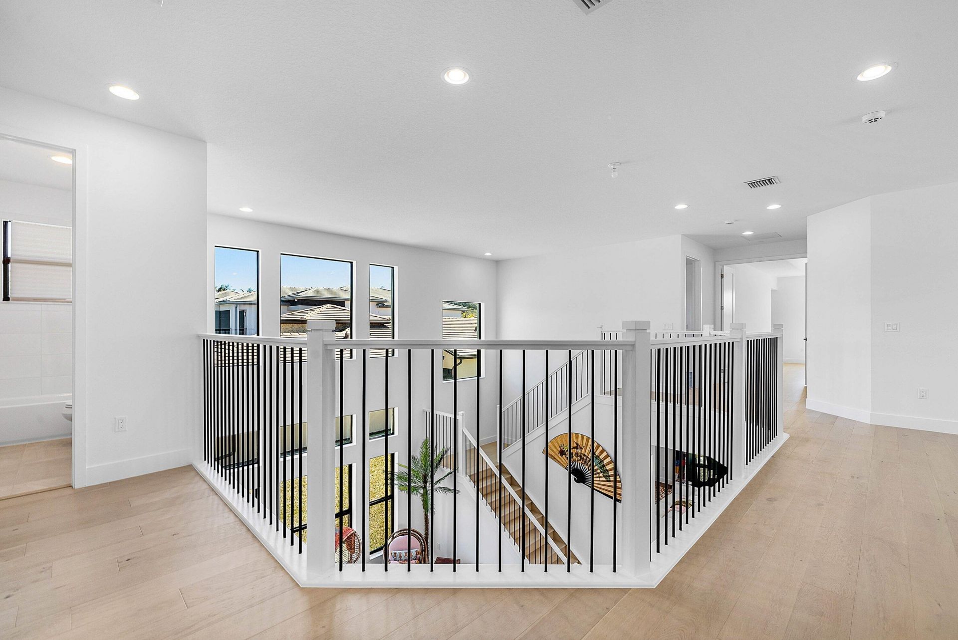 8260 Royal County Down Road, Boca Raton, FL 33434 Photo