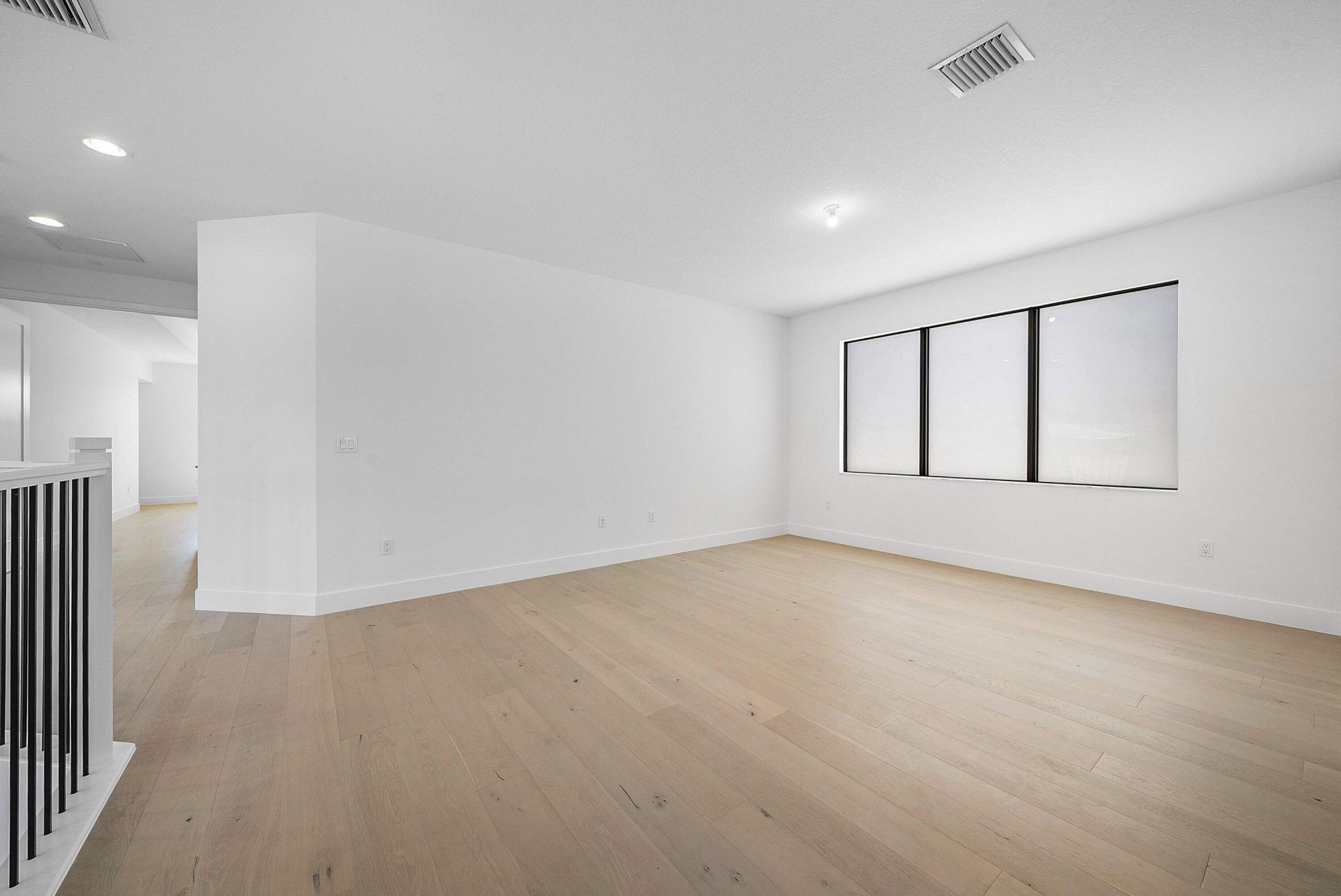 8260 Royal County Down Road, Boca Raton, FL 33434 Photo