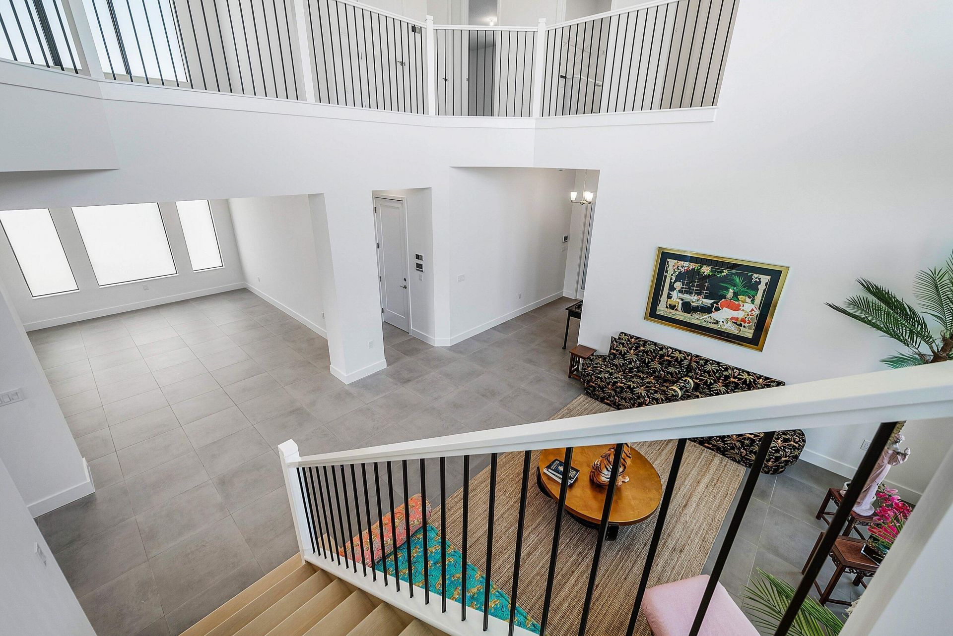 8260 Royal County Down Road, Boca Raton, FL 33434 Photo