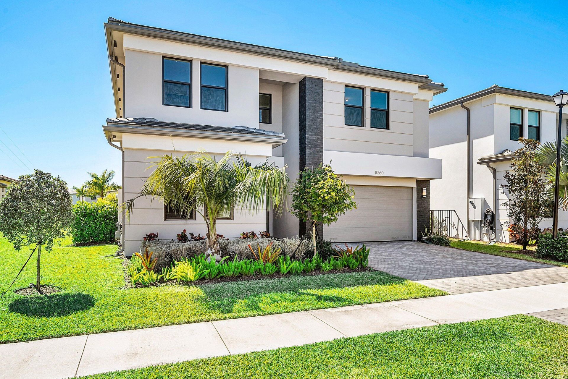 8260 Royal County Down Road, Boca Raton, FL 33434 Photo