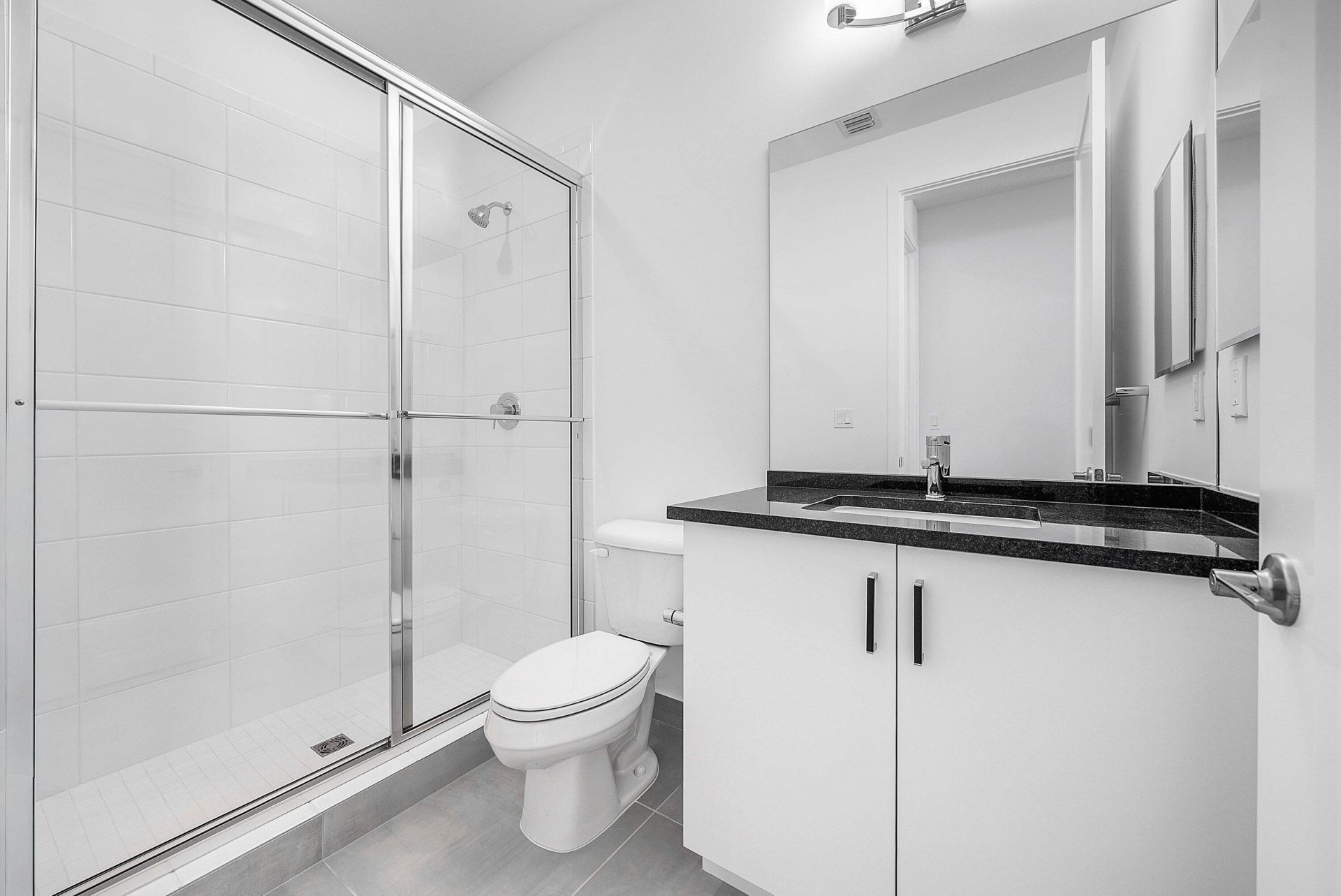 8260 Royal County Down Road, Boca Raton, FL 33434 Photo