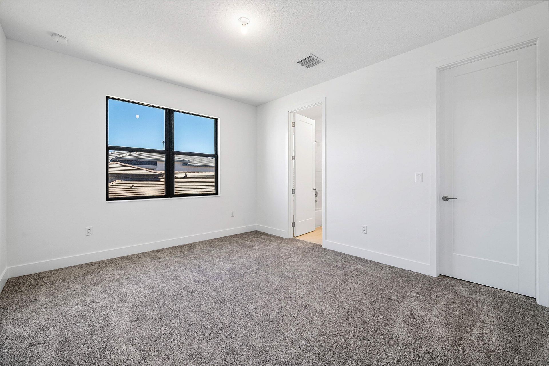 8260 Royal County Down Road, Boca Raton, FL 33434 Photo