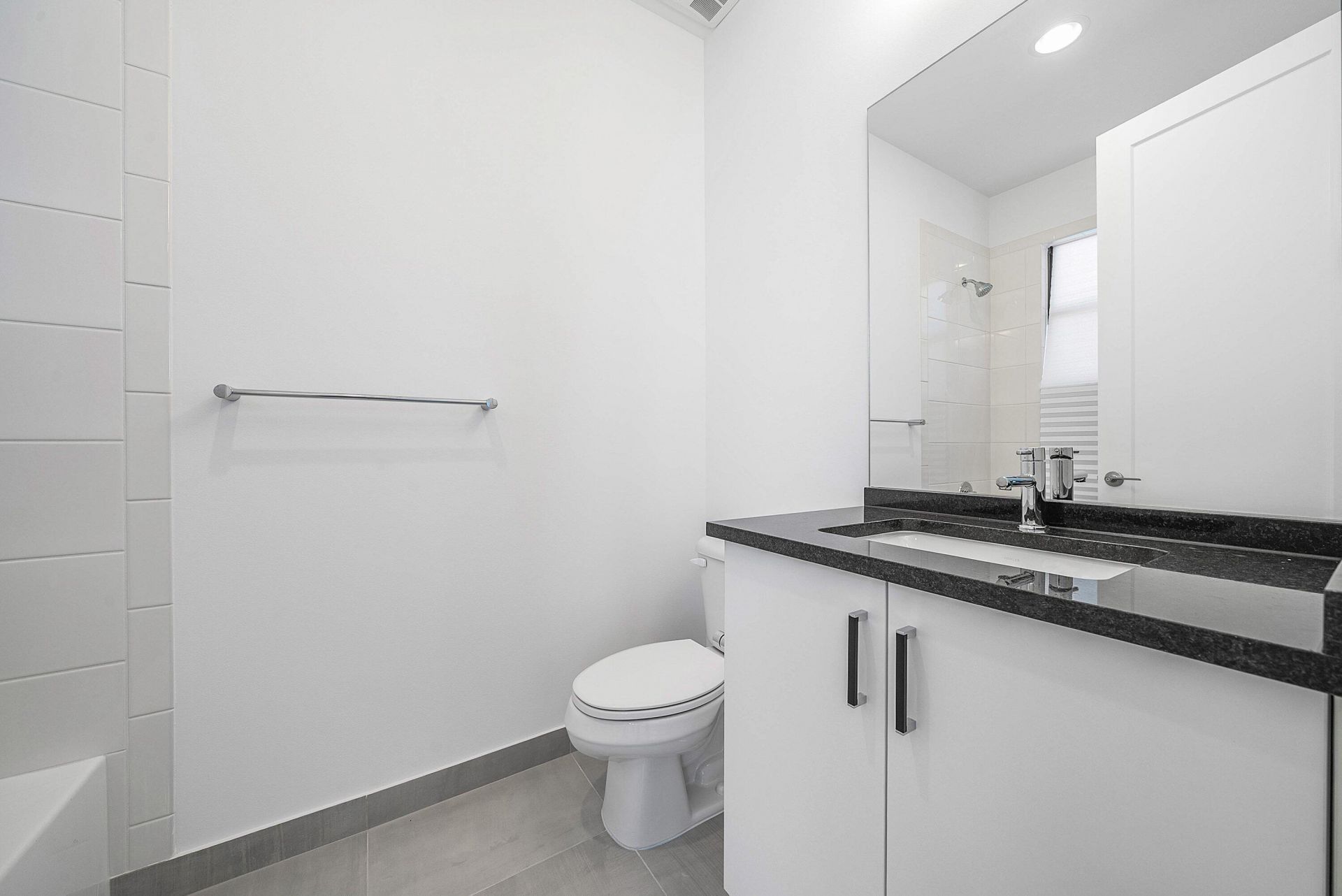 8260 Royal County Down Road, Boca Raton, FL 33434 Photo