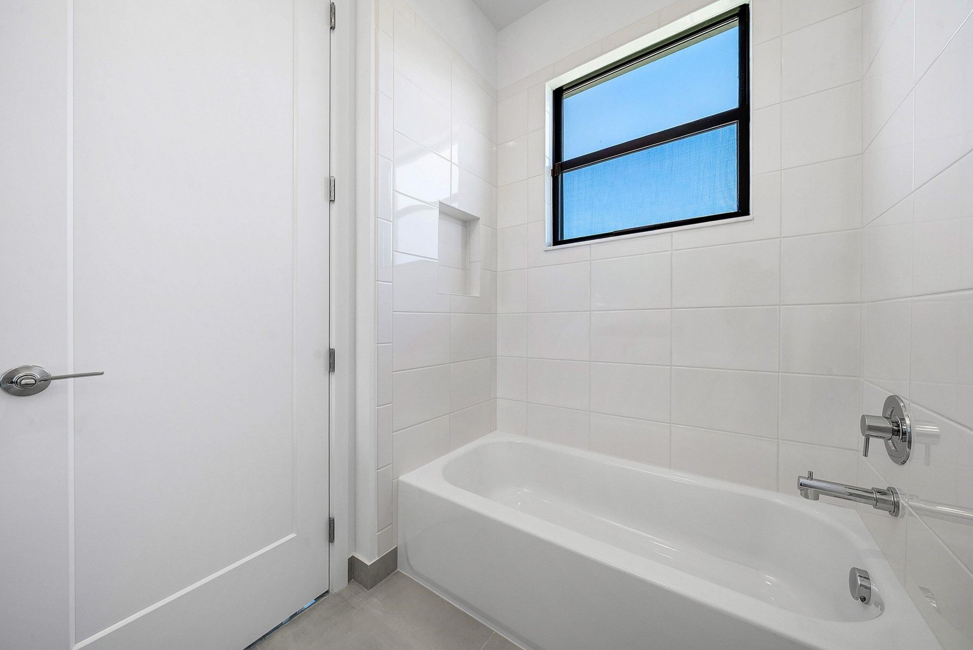 8260 Royal County Down Road, Boca Raton, FL 33434 Photo