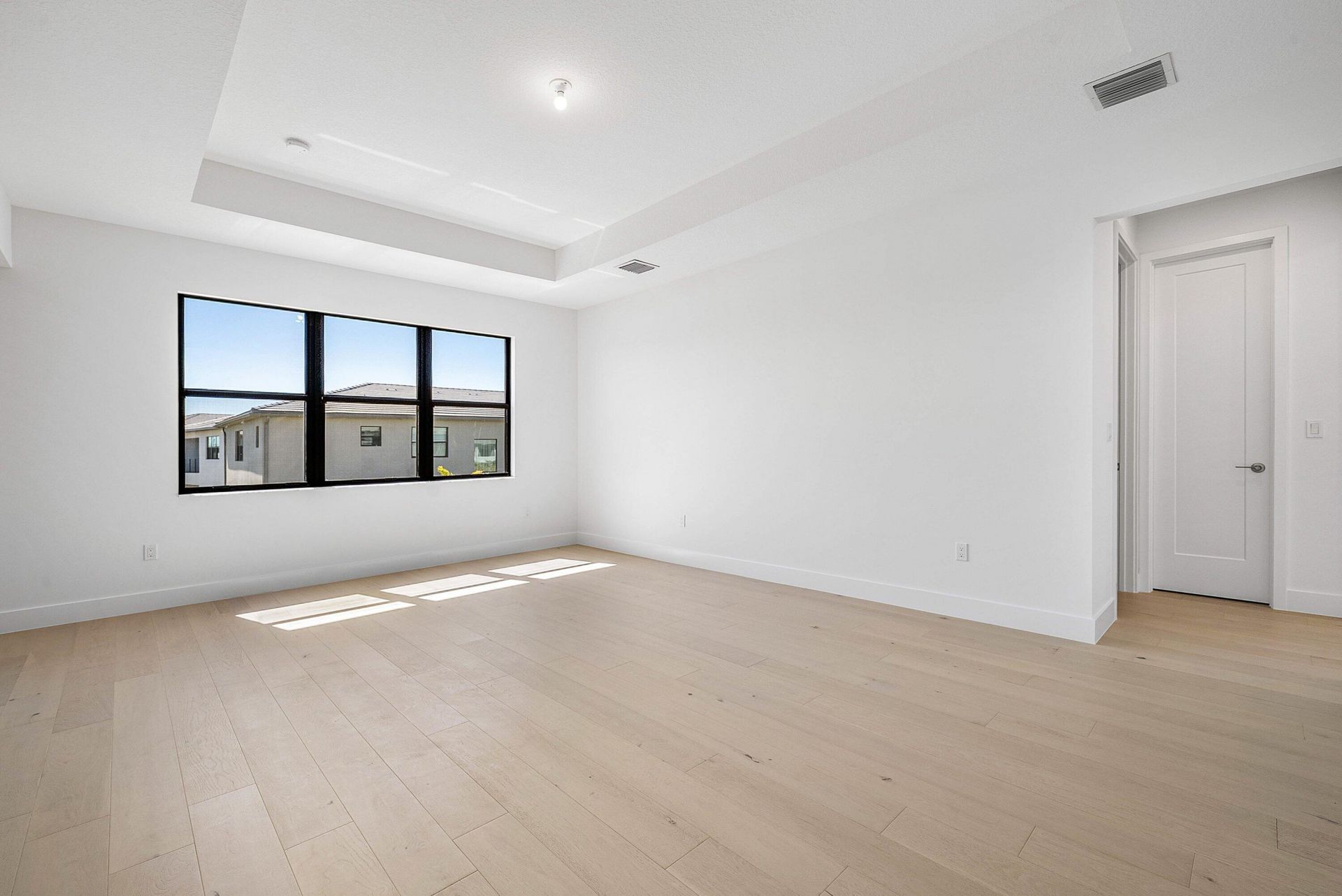 8260 Royal County Down Road, Boca Raton, FL 33434 Photo