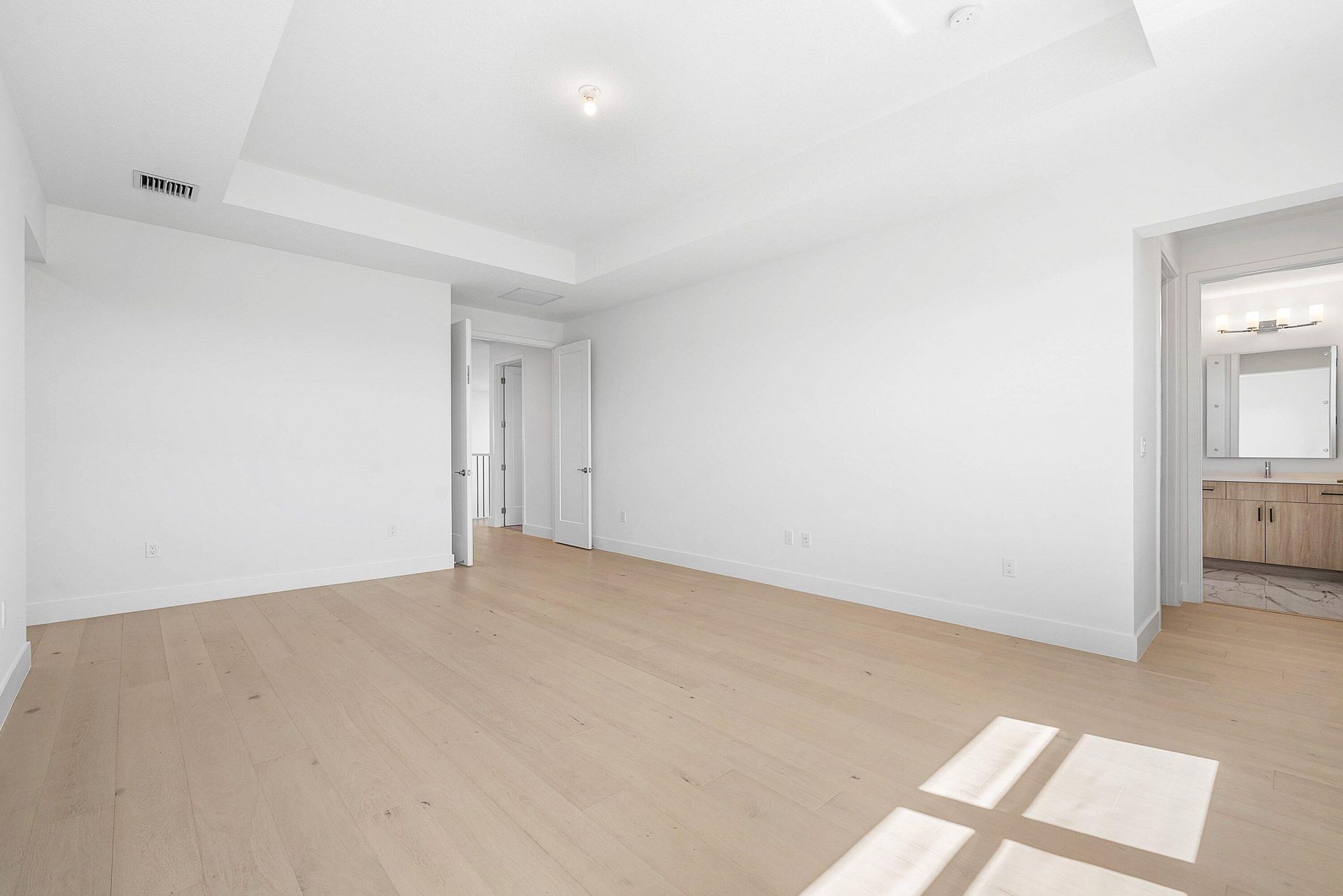 8260 Royal County Down Road, Boca Raton, FL 33434 Photo