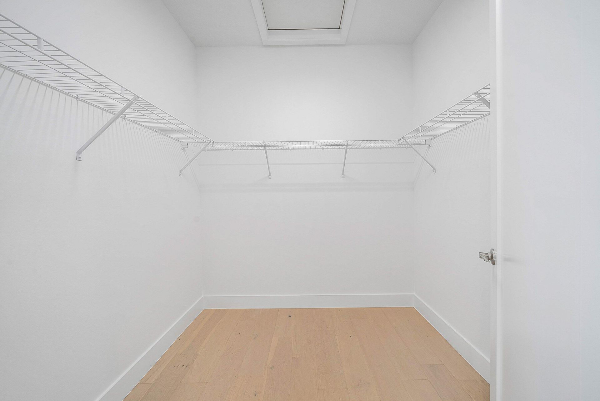 8260 Royal County Down Road, Boca Raton, FL 33434 Photo