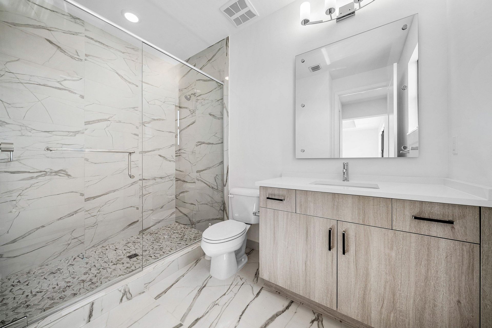 8260 Royal County Down Road, Boca Raton, FL 33434 Photo