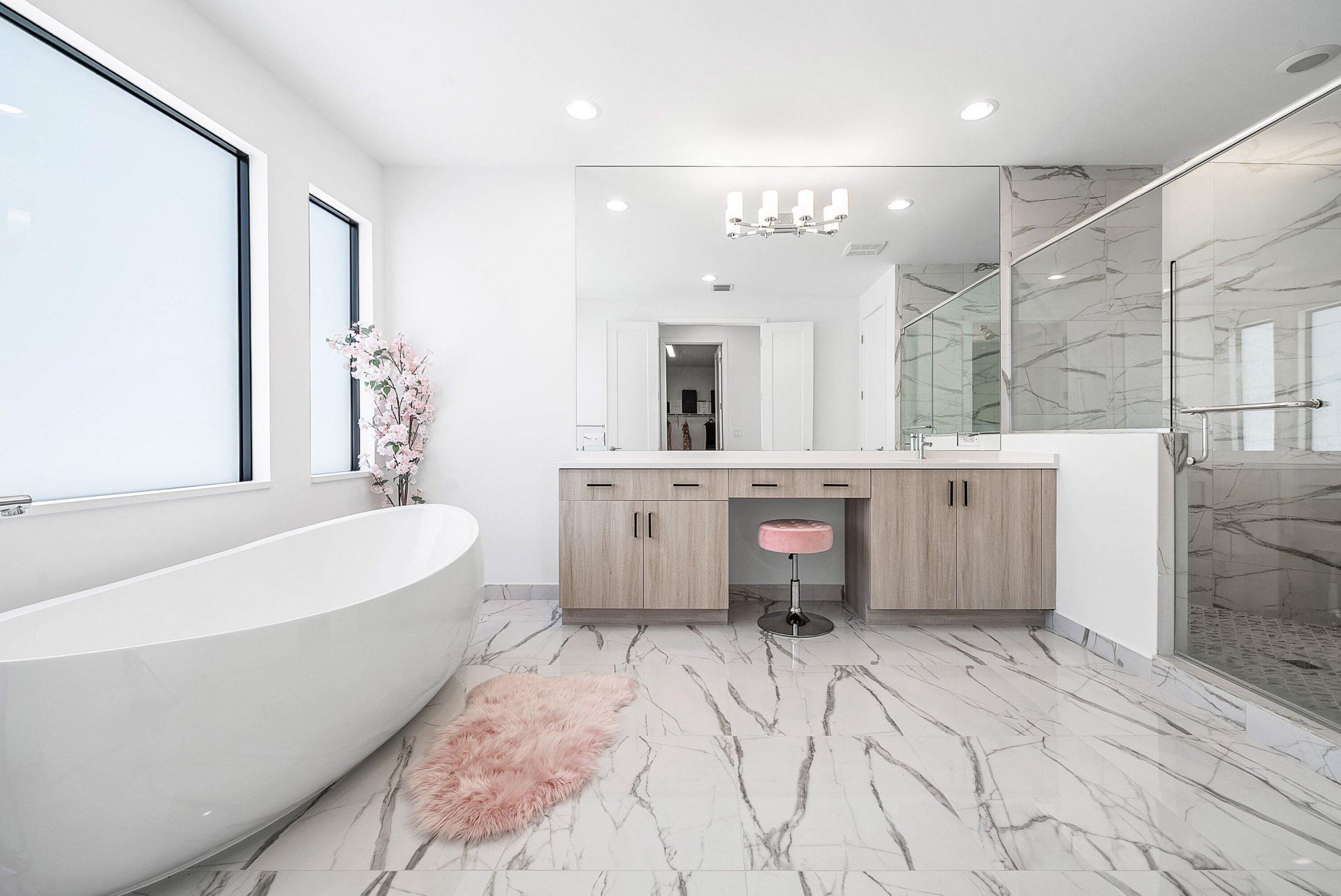 8260 Royal County Down Road, Boca Raton, FL 33434 Photo