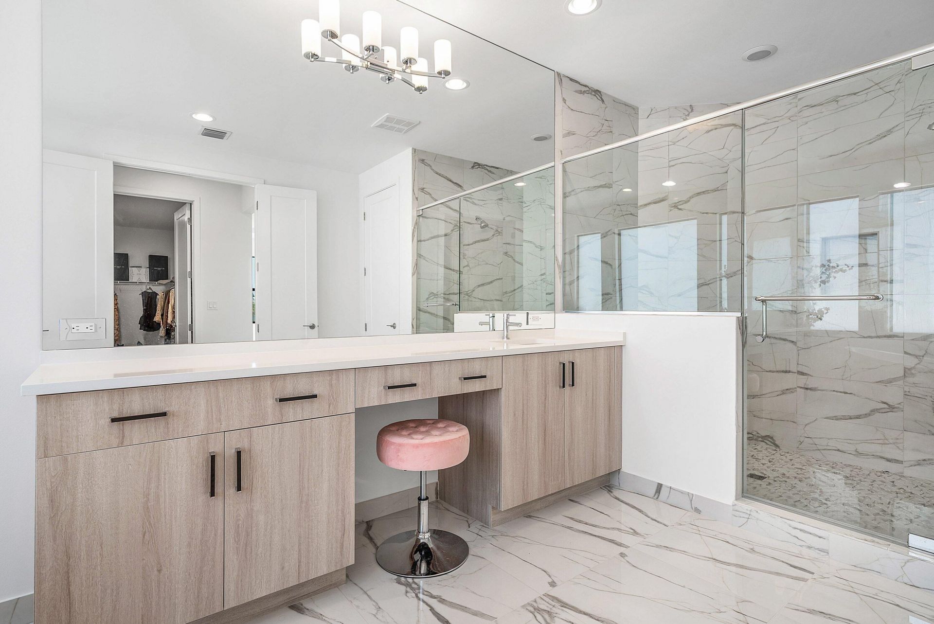 8260 Royal County Down Road, Boca Raton, FL 33434 Photo