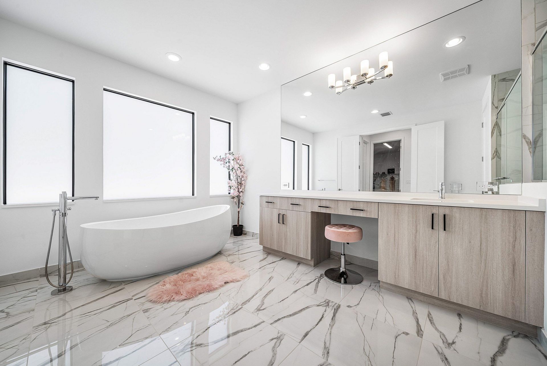 8260 Royal County Down Road, Boca Raton, FL 33434 Photo