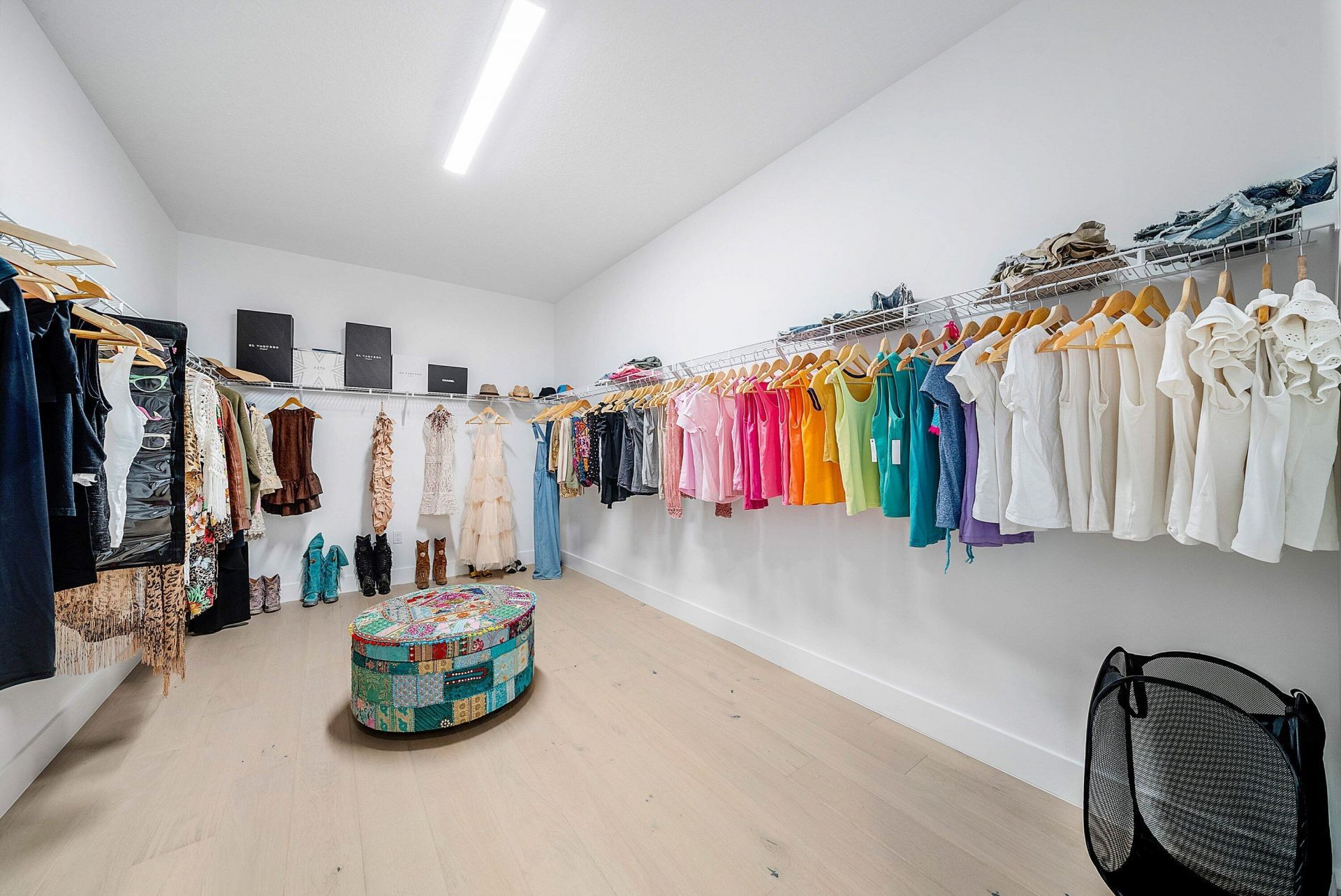 8260 Royal County Down Road, Boca Raton, FL 33434 Photo